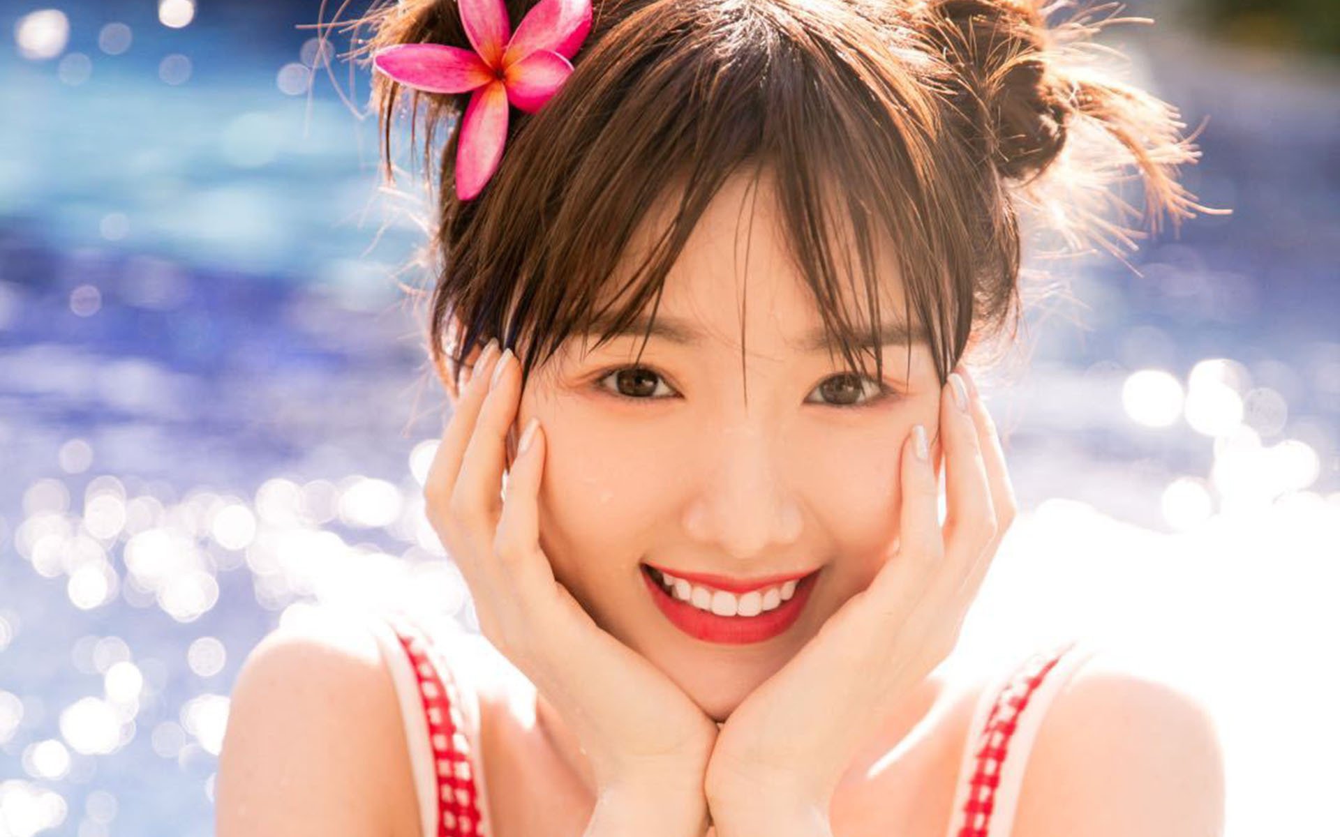 绿色赛场建设:打造零碳排放的F1赛事,3大赛区26个场馆将使用绿色电能