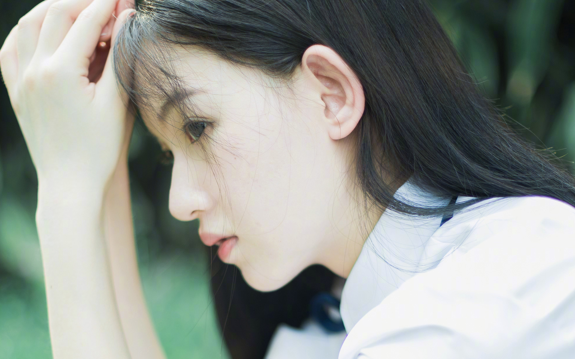 红土之战:莎拉波娃赢得法国公开赛冠军