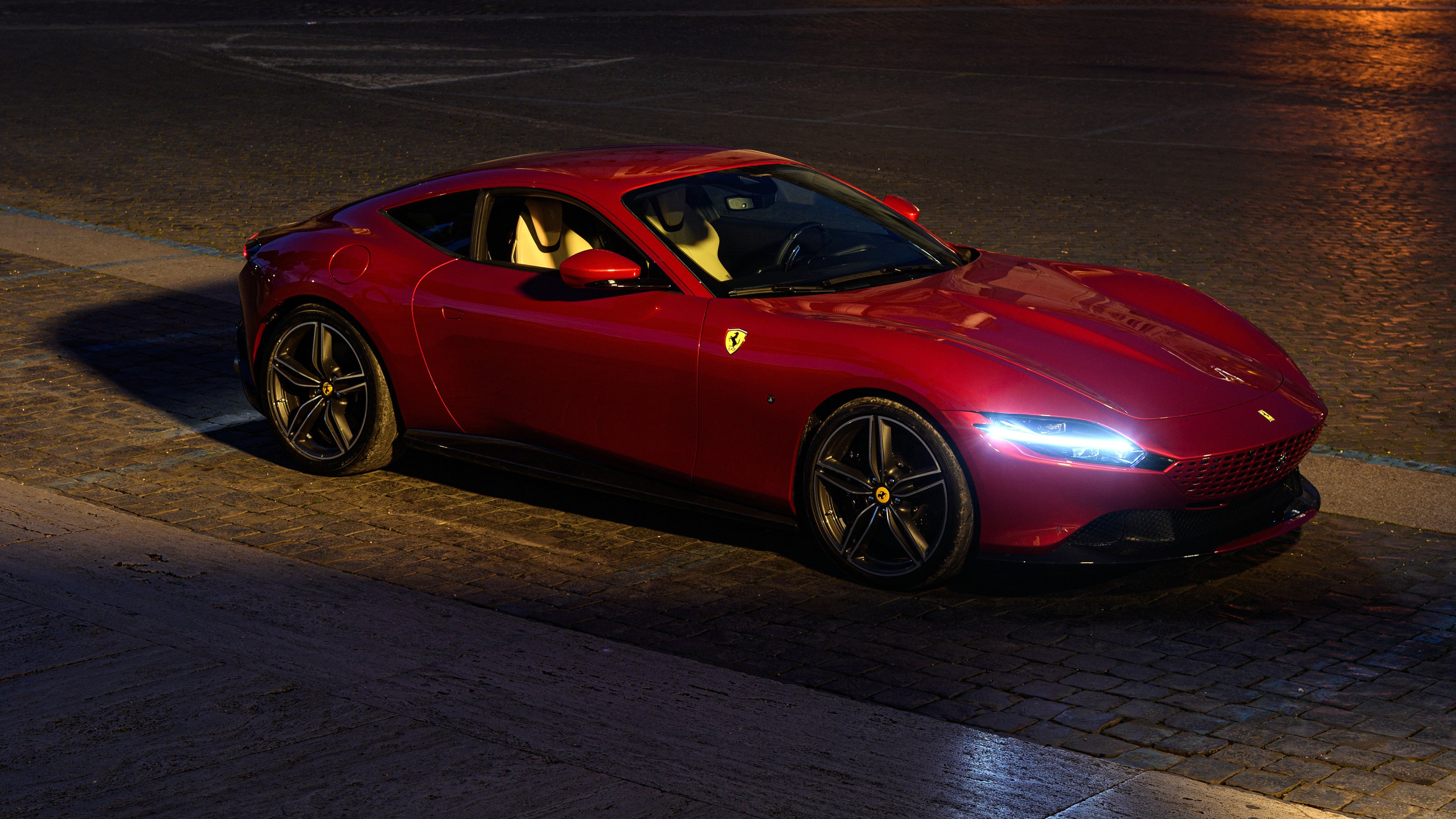 爱游戏在线登录入口-绿色环保骑行节，倡导低碳出行新理念，低碳环保骑行活动主题