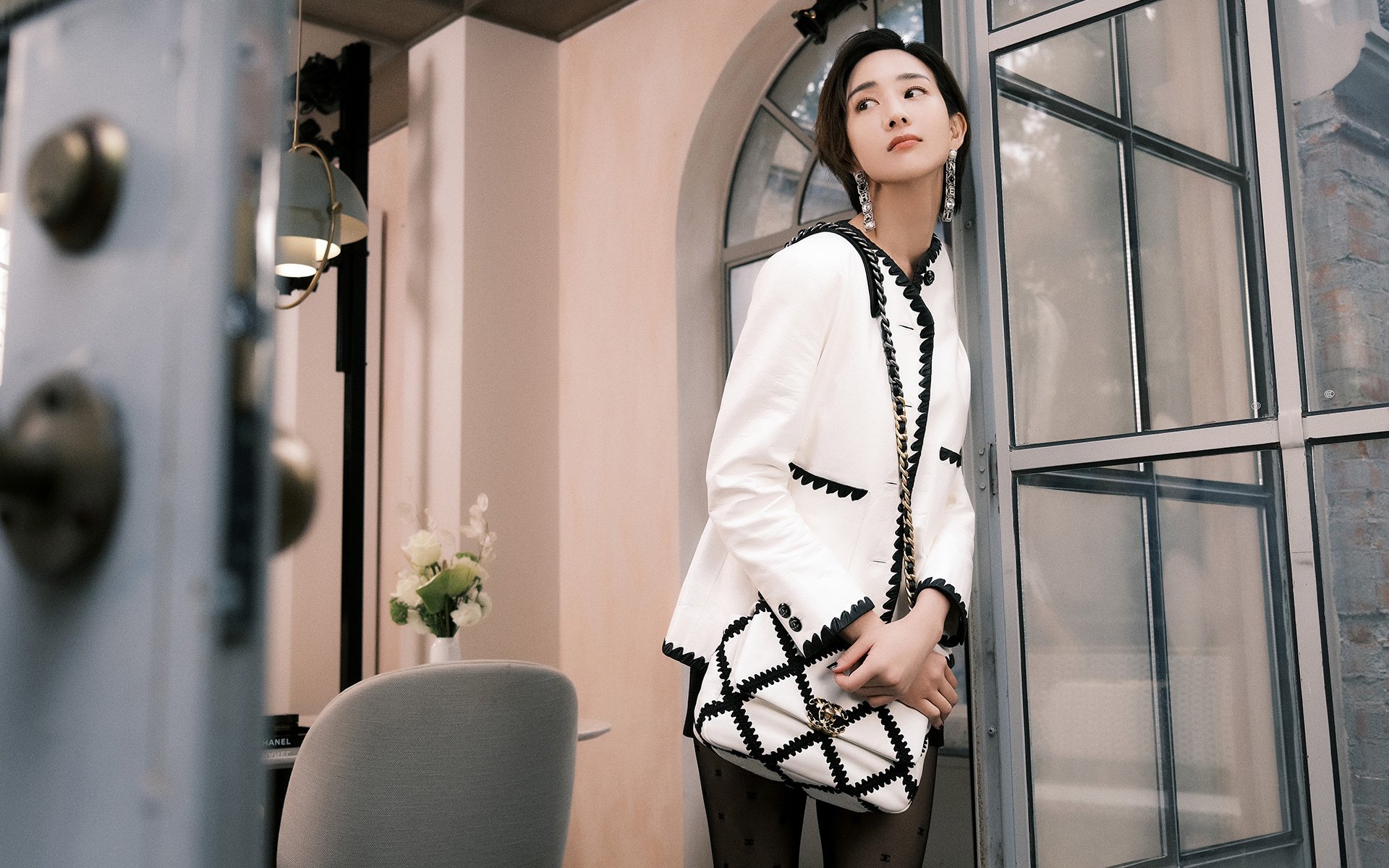 绿色环保骑行节，倡导低碳出行新理念，低碳环保骑行活动主题