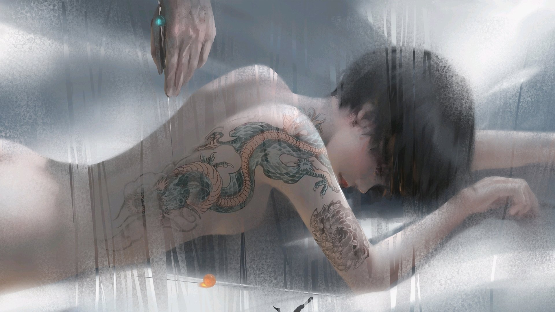 爱游戏娱乐平台-美国马术协会与美洲马术协会合作，举办国际马术交流活动，促进文化互鉴。