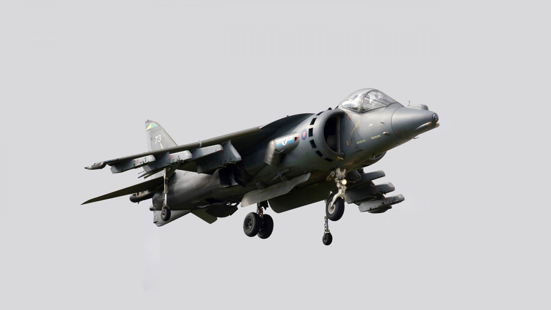 荷兰队欧洲杯表现不佳,主帅科曼遭质疑,欧洲杯荷兰队当家球星