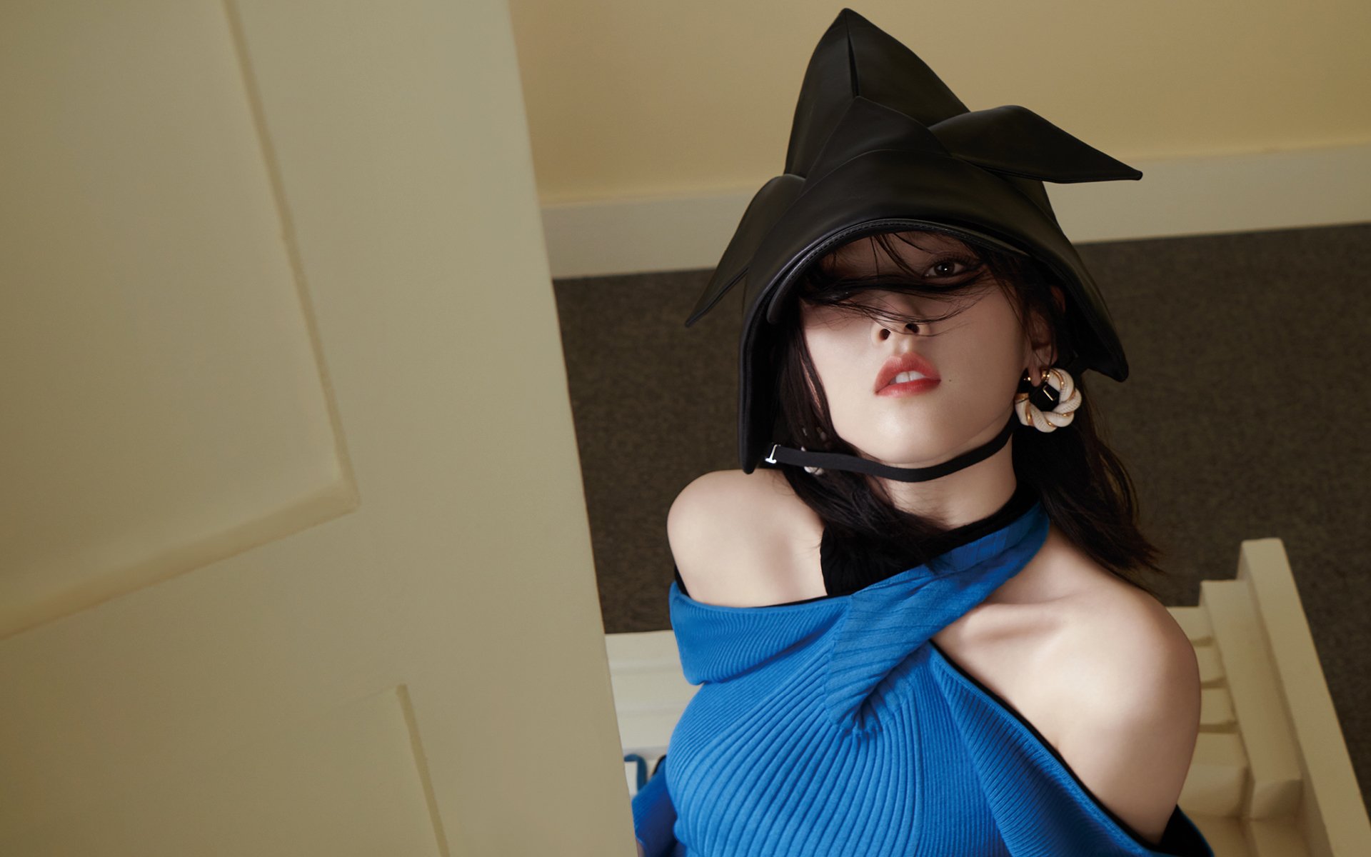 爱游戏中国官方登录入口网站-西甲激情四溢，精彩转身和精彩远射引爆现场，西甲视频集锦2020