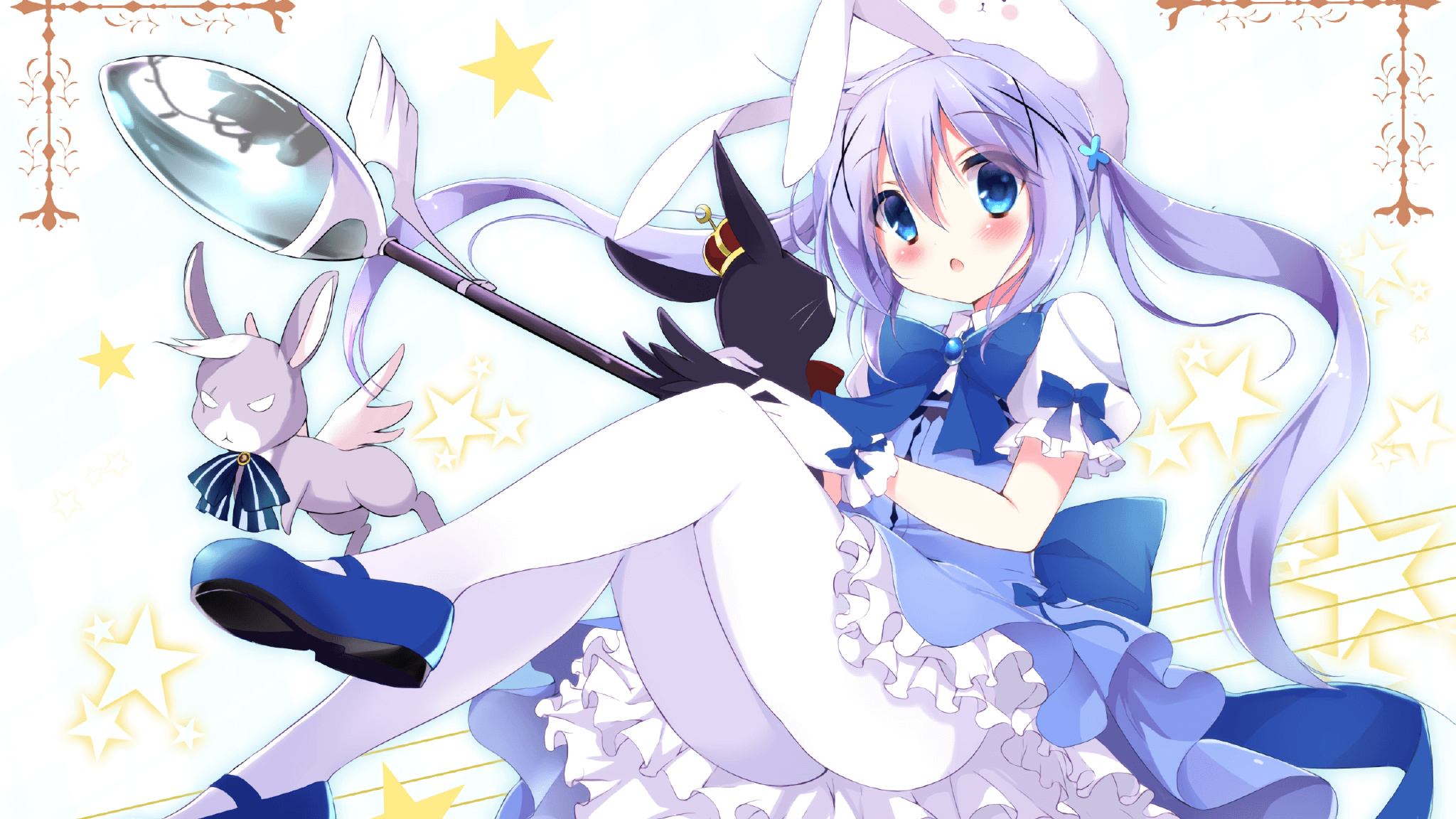 爱游戏体育平台-足球多语言解说团队服务外籍观众需求，英文足球解说常用词汇