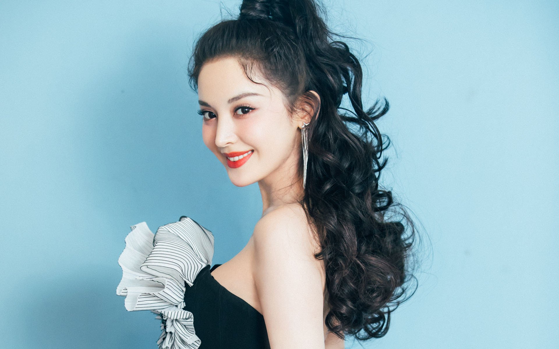 足球青训球员电子档案管理系统试点推广,足球青训试训报名