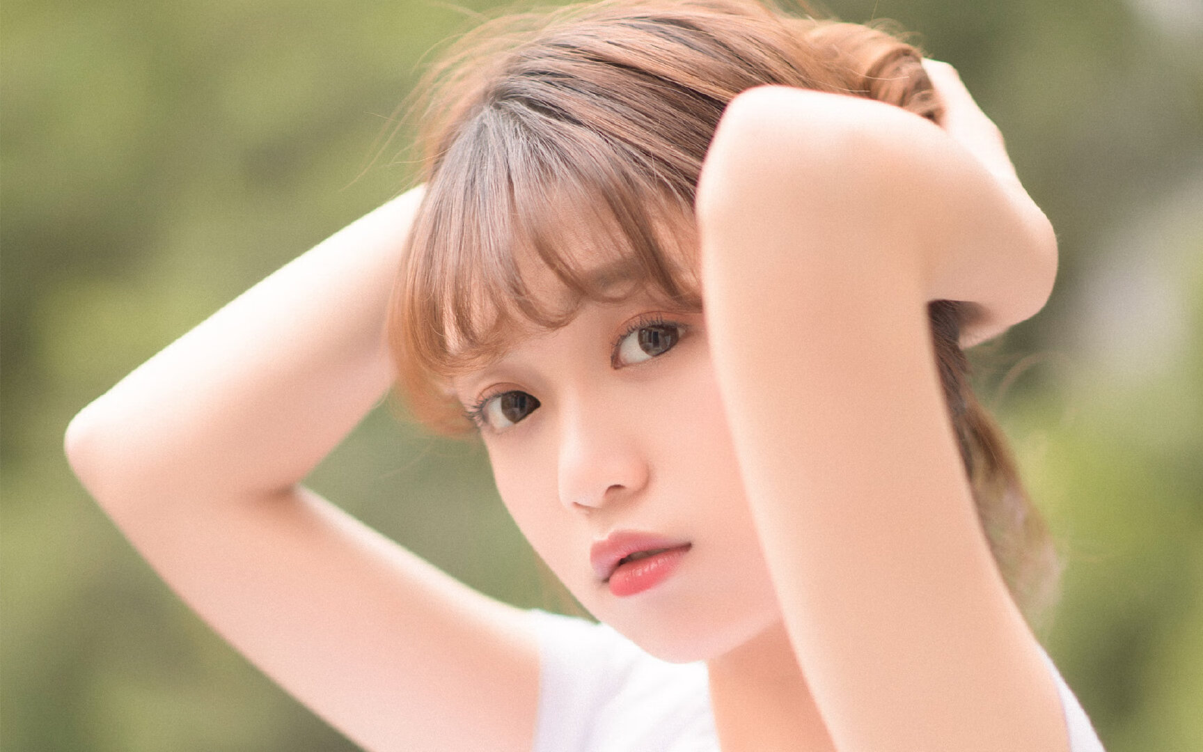 爱游戏官方-逆境奋战：球队在危机中崛起的故事，逆境崛起的口号