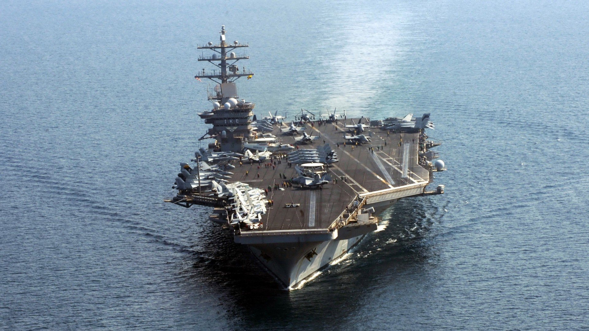 爱游戏-阿根廷国家队球员观看湖人比赛，备战与哥斯达黎加的友谊赛，2021阿根廷篮球