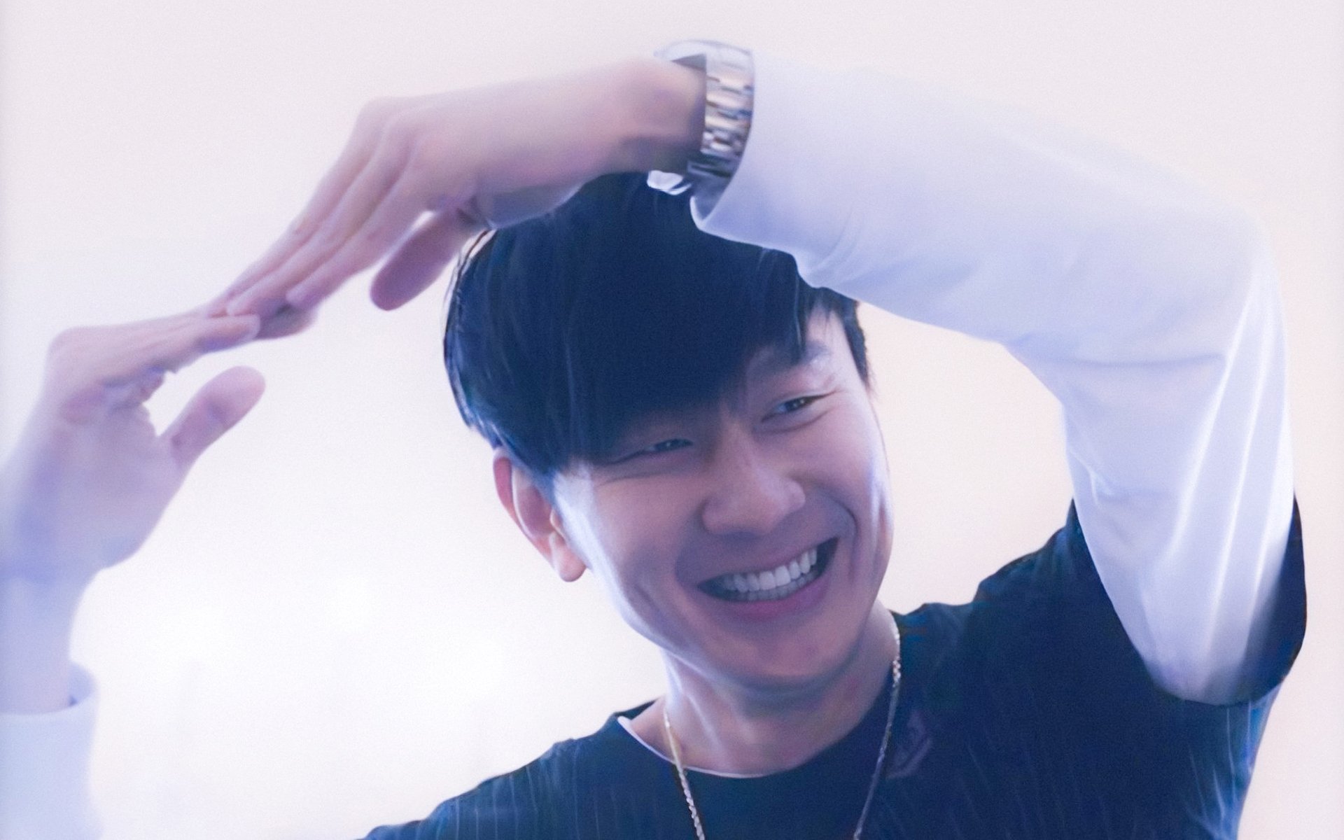 青少年篮球扶贫行动在偏远地区全面铺开,普及体育教育,青少年篮球训练项目