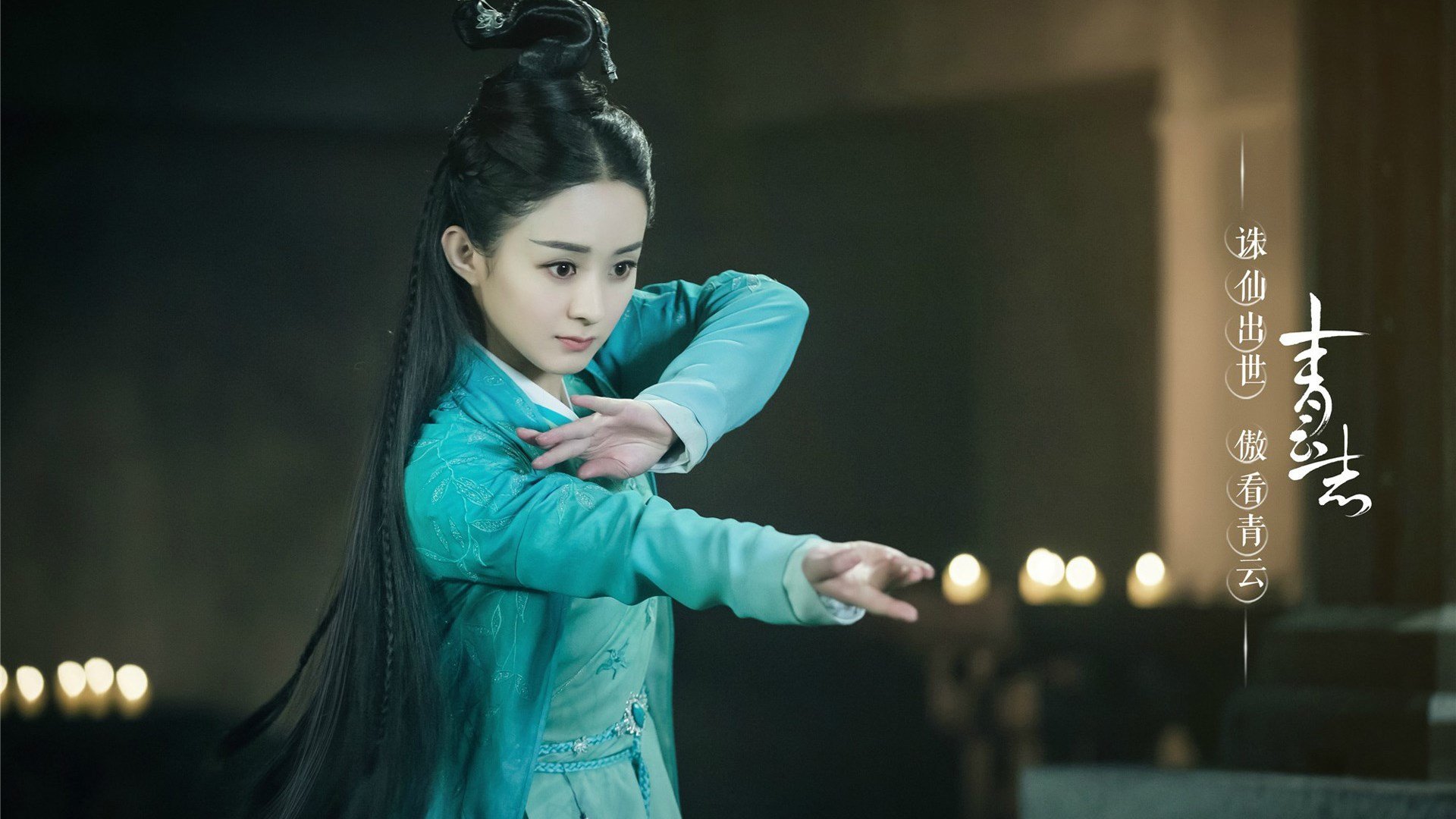 AYX官网-青少年足球技能大赛在全国多地精彩举行，发现新星纷纷崭露头角