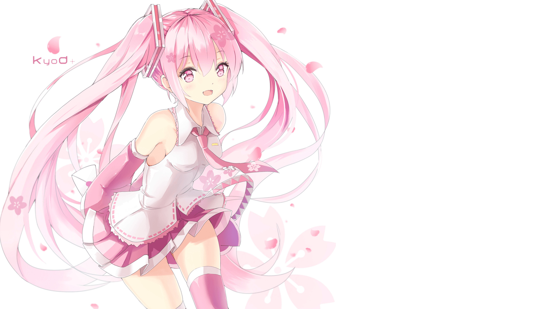 青少年足球创新教育模式逐步推广，培养未来之星，青少年足球普及