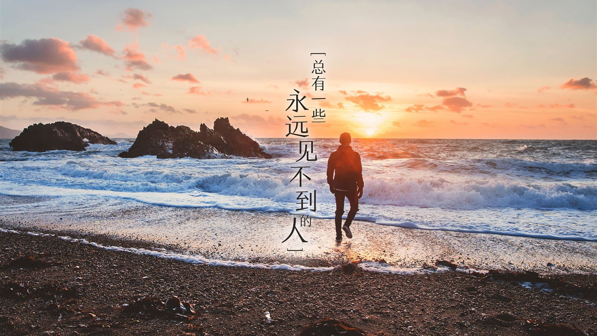 爱游戏体育平台-青训科技创新项目在全国范围内逐步推广，培养未来“国士”，青训体系