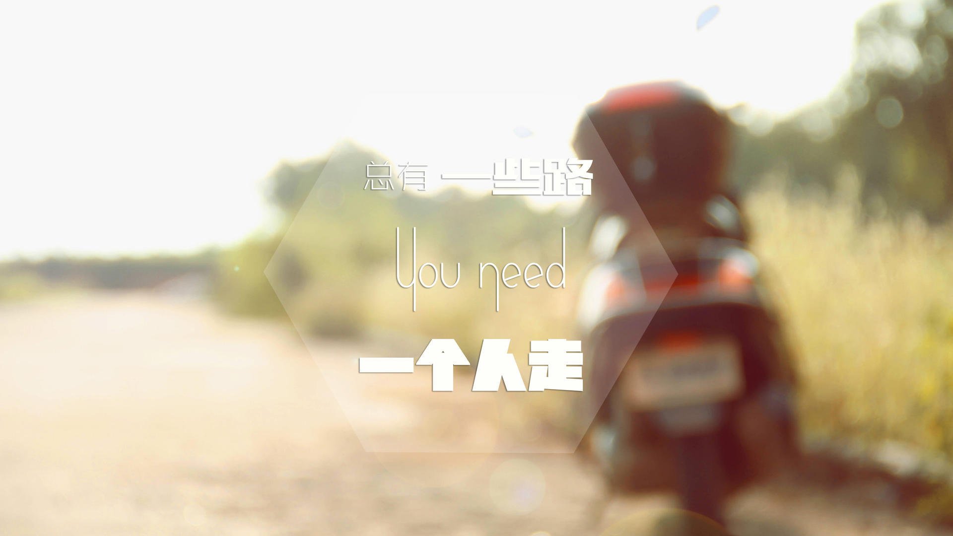 BLG推进电竞体育人才培养机制改革,电竞体育产业