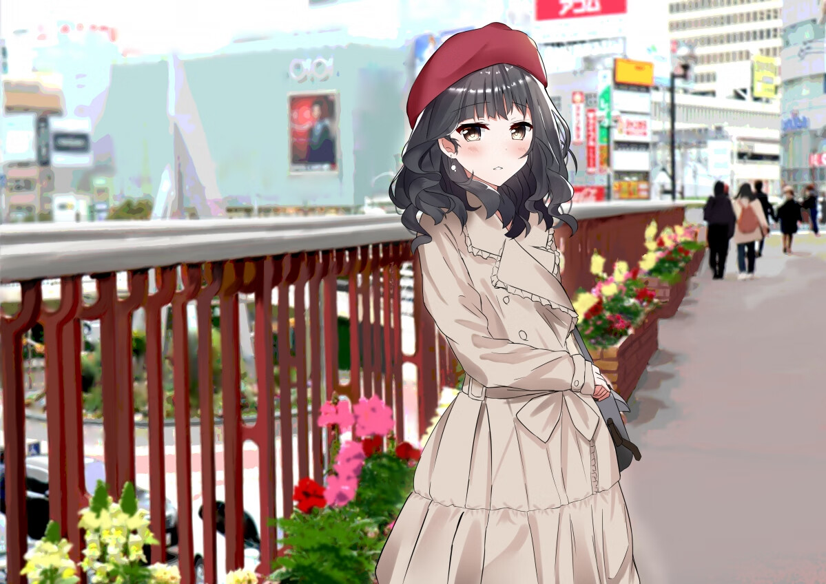 爱游戏体育APP下载-KPL裁判团队完善赛场冲突应对流程，裁判对抗赛