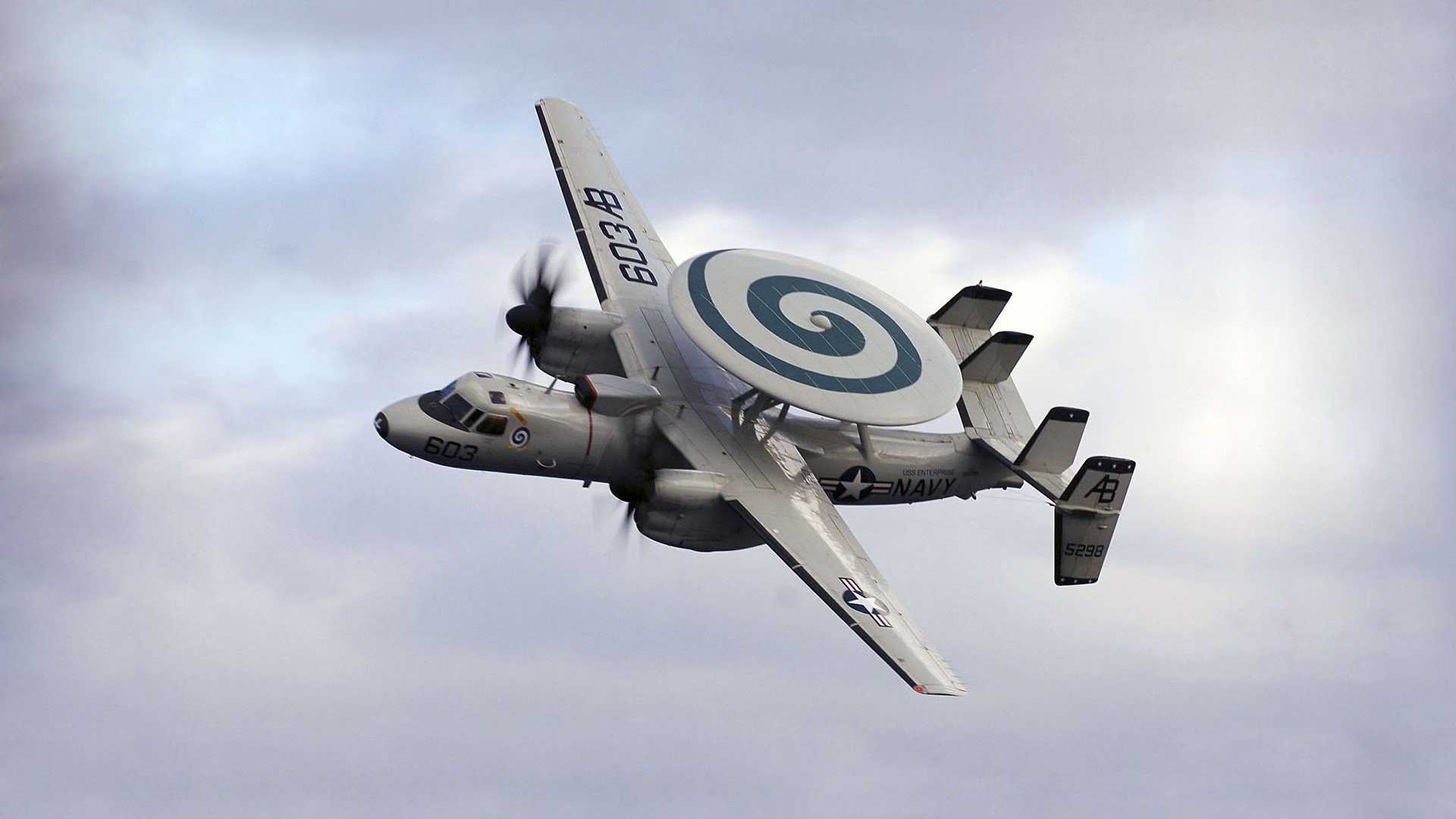 Gen.G战队粉丝互动持续升温,gen.g战队pio