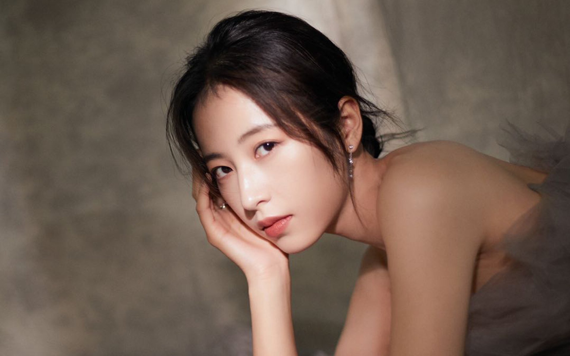 爱游戏app-LCS新人选手引爆赛场，lcs队伍