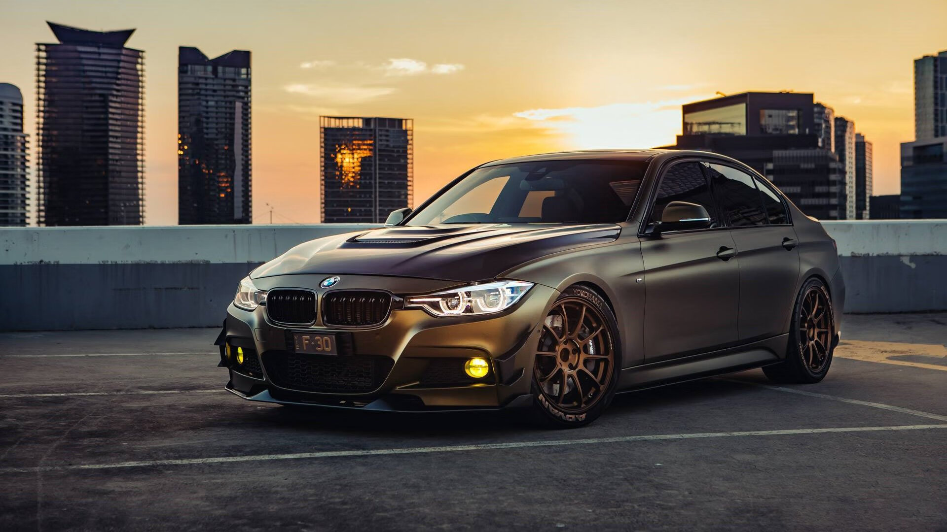 爱游戏体育app-Team Liquid推行多语言训练体系