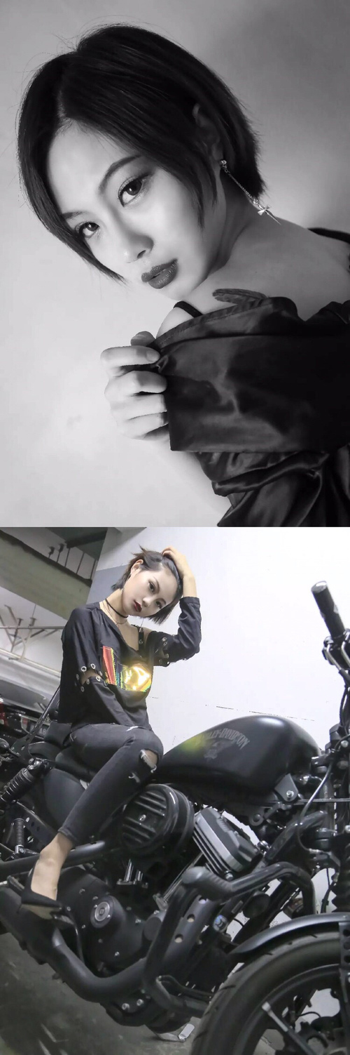 Team Liquid推行多语言训练体系