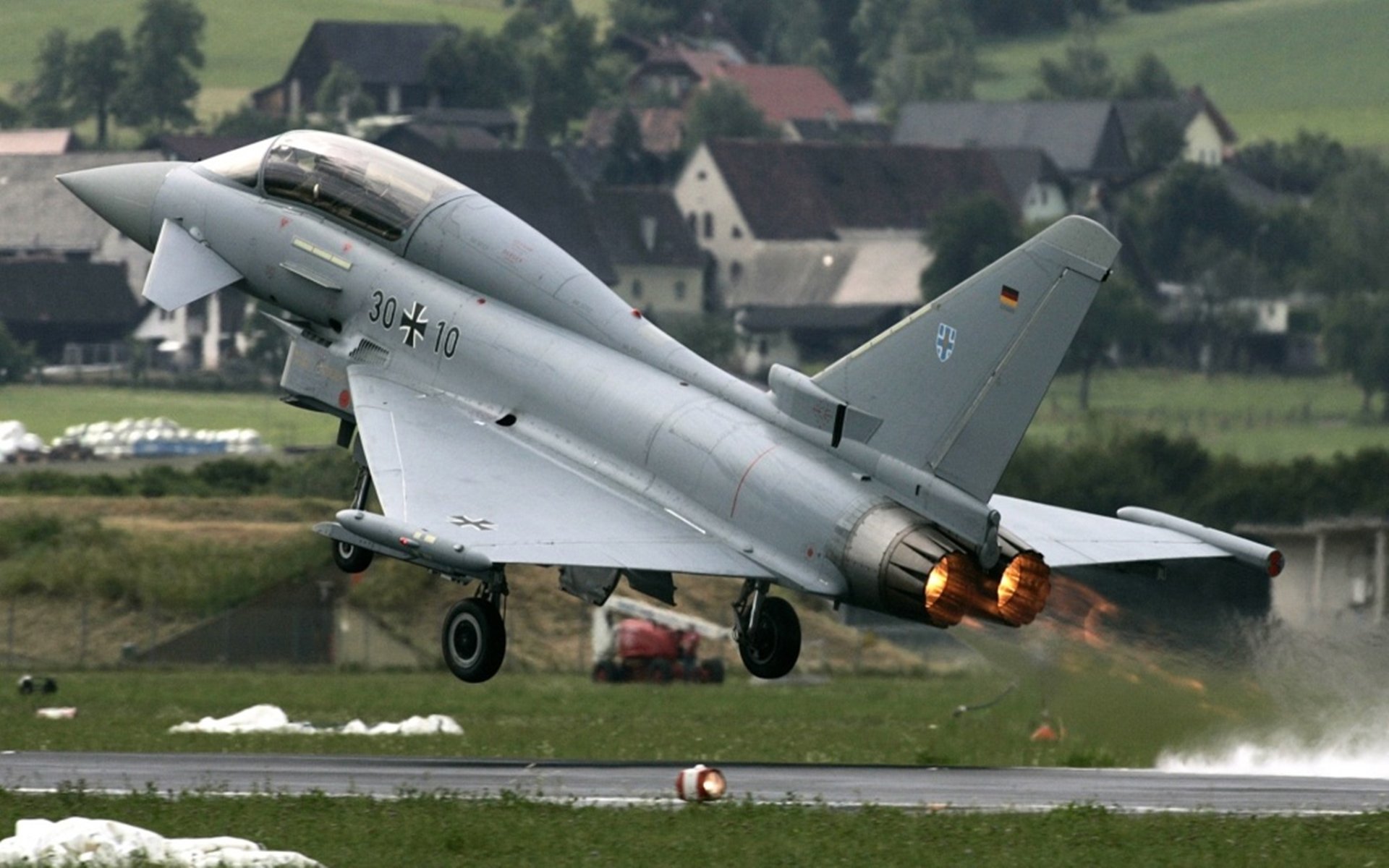 爱游戏在线登录入口-上海久事球队技术细节持续优化，上海久事能进季后赛吗