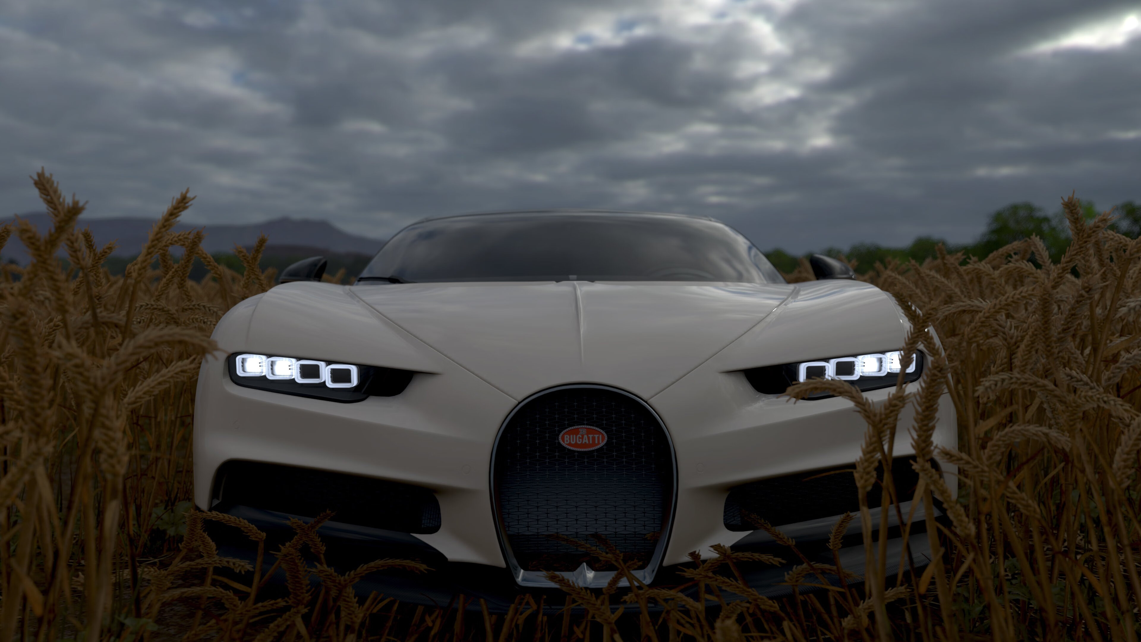 Uzi助阵电竞公益赛,弘扬体育正能量,uzi电竞俱乐部