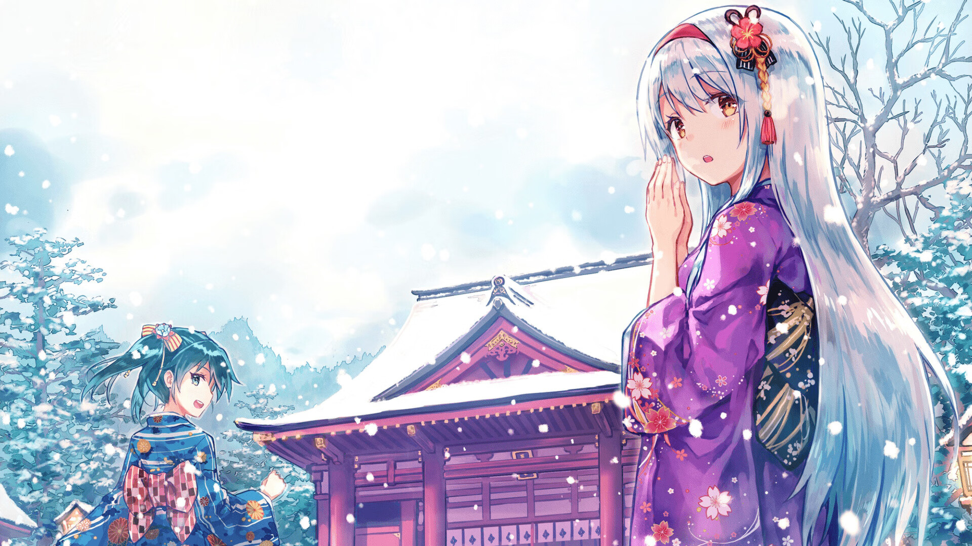 上海海港球员荣获联赛最佳新人，上海海港足球俱乐部球员