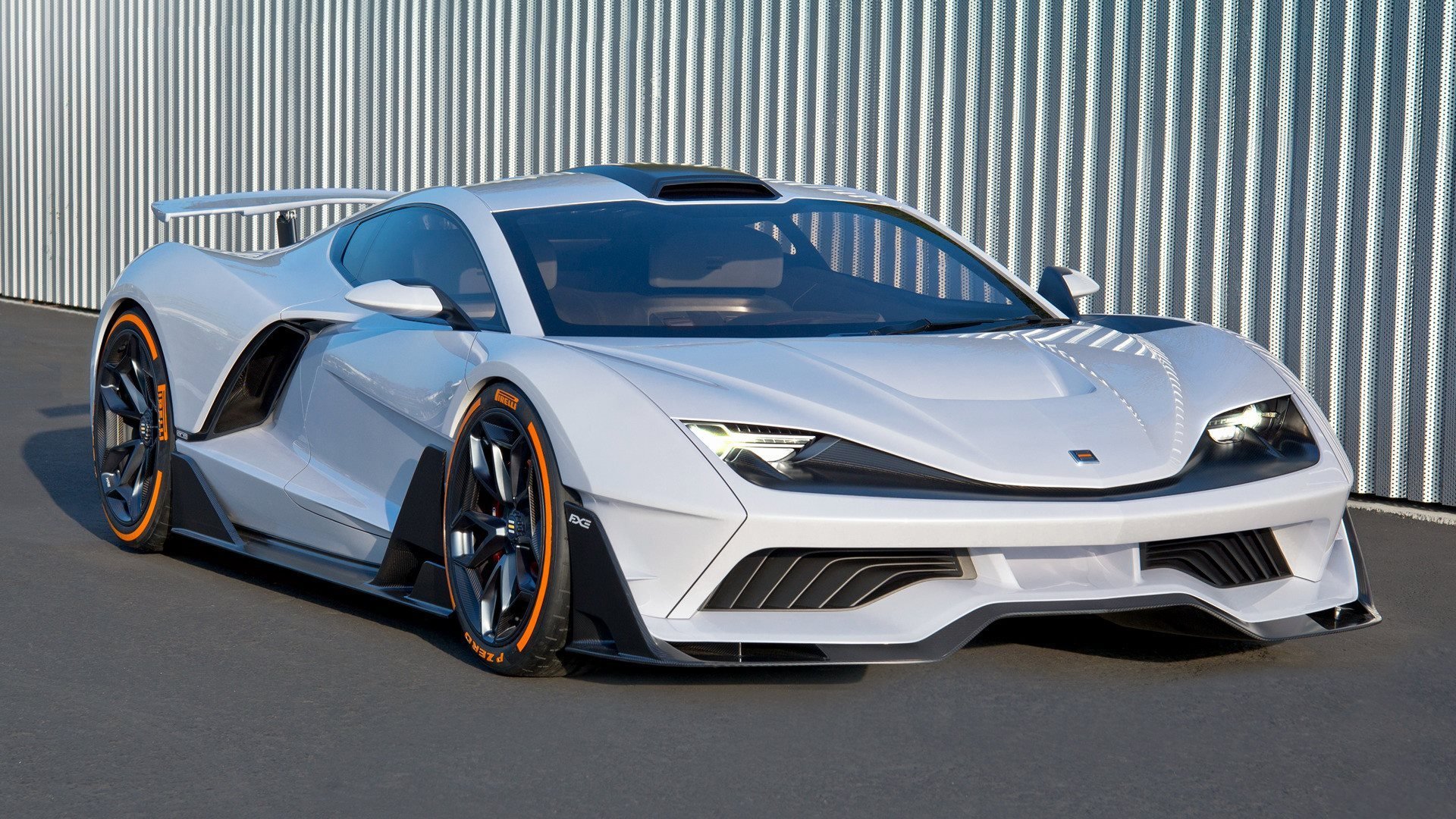 AYX体育-五大联赛是否应统一健康数据平台防止伤病扩散，五大联赛的说法