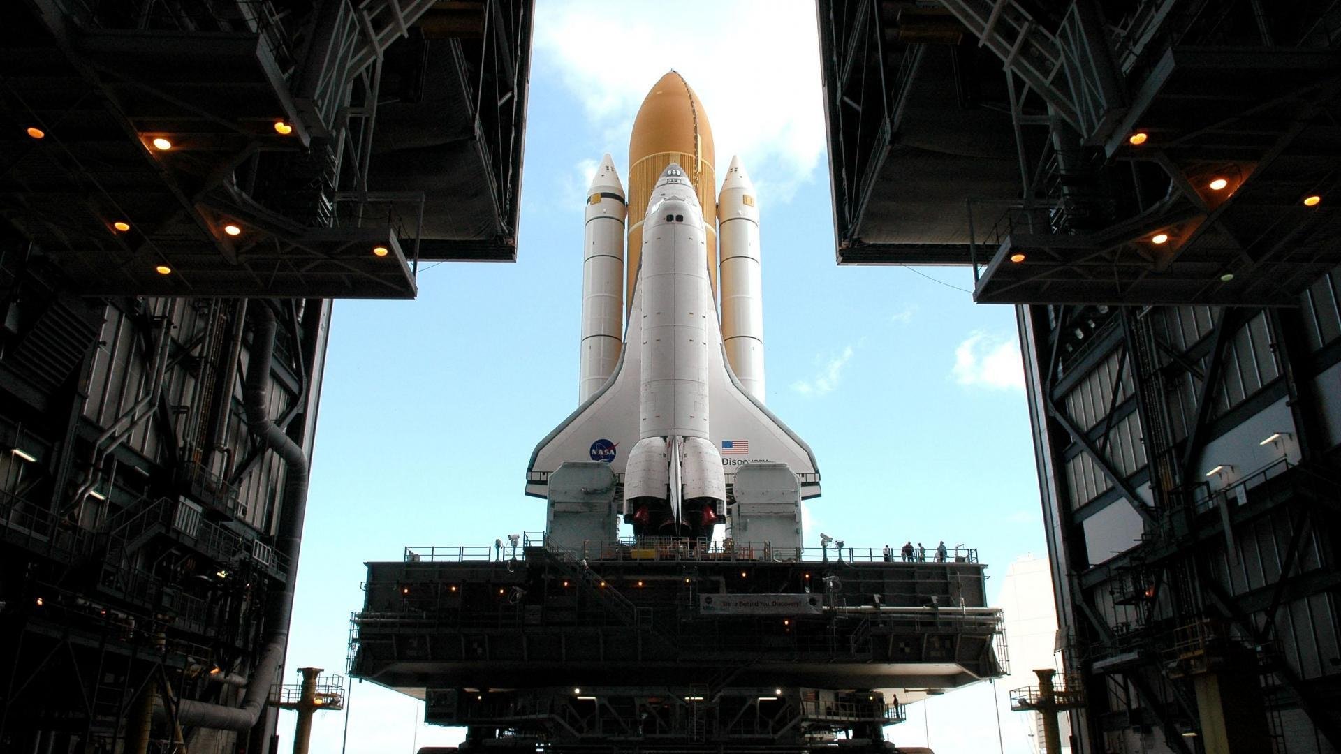 全北蔚山将展开双线作战挑战,全北和蔚山关系