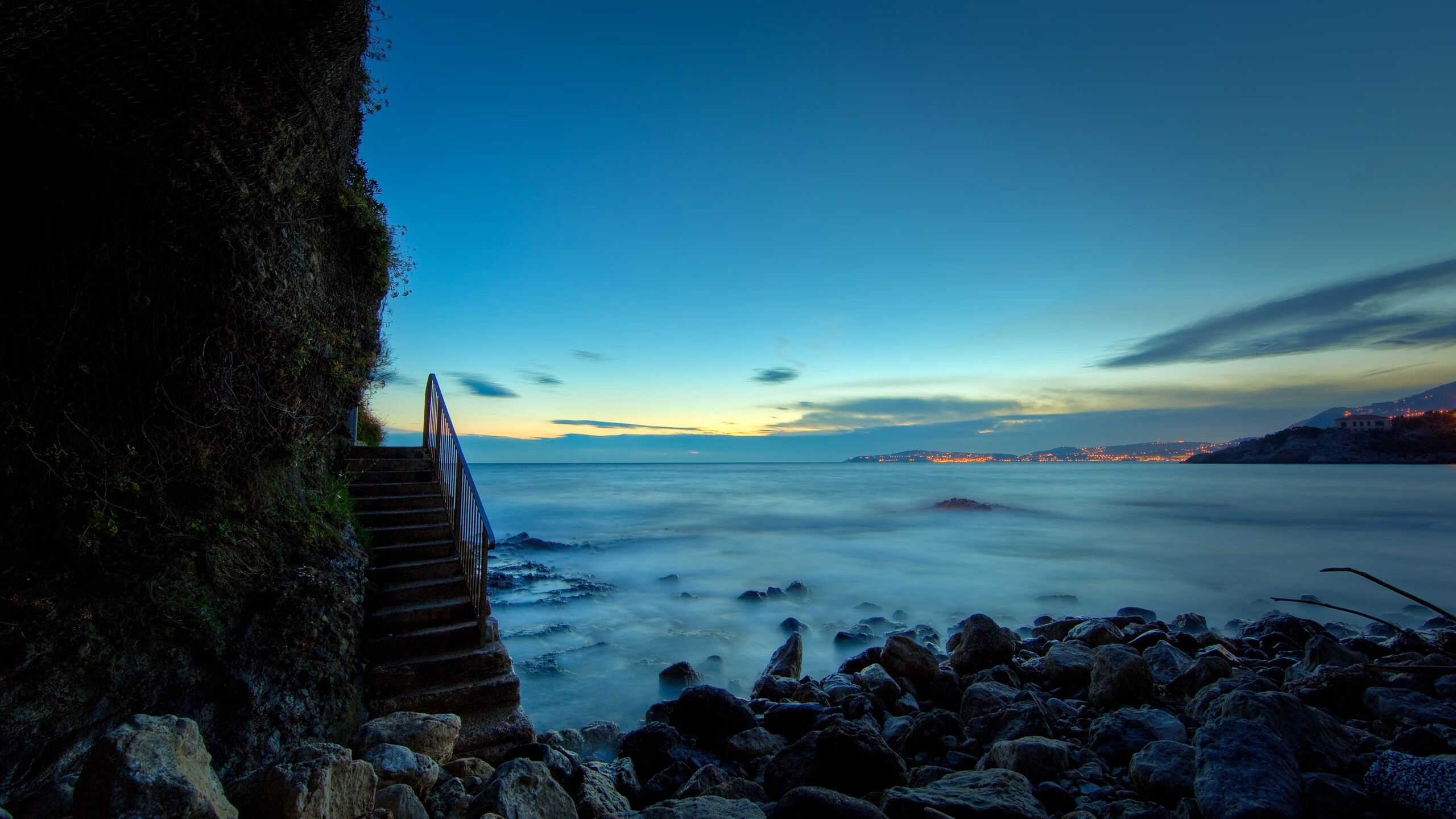 爱游戏中国官方登录入口网站-全北现代守门员屡献神扑，全北现代球员