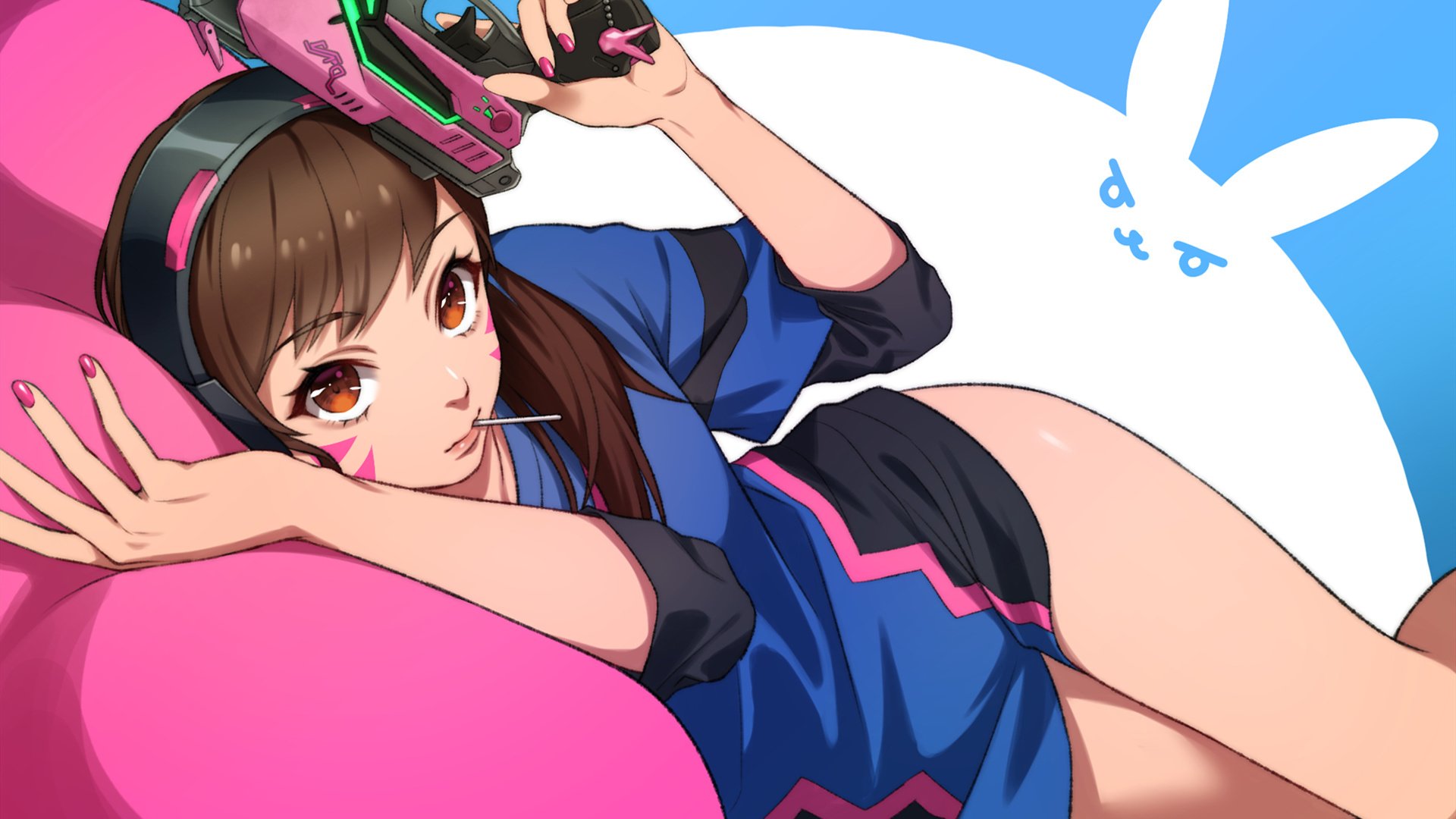 全北现代守门员屡献神扑，全北现代球员