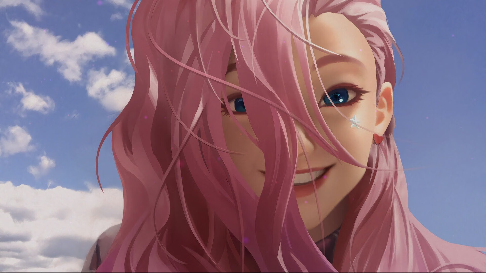 凯撒酋长备战南非超级联赛,目标争夺冠军,凯撒酋长足球俱乐部