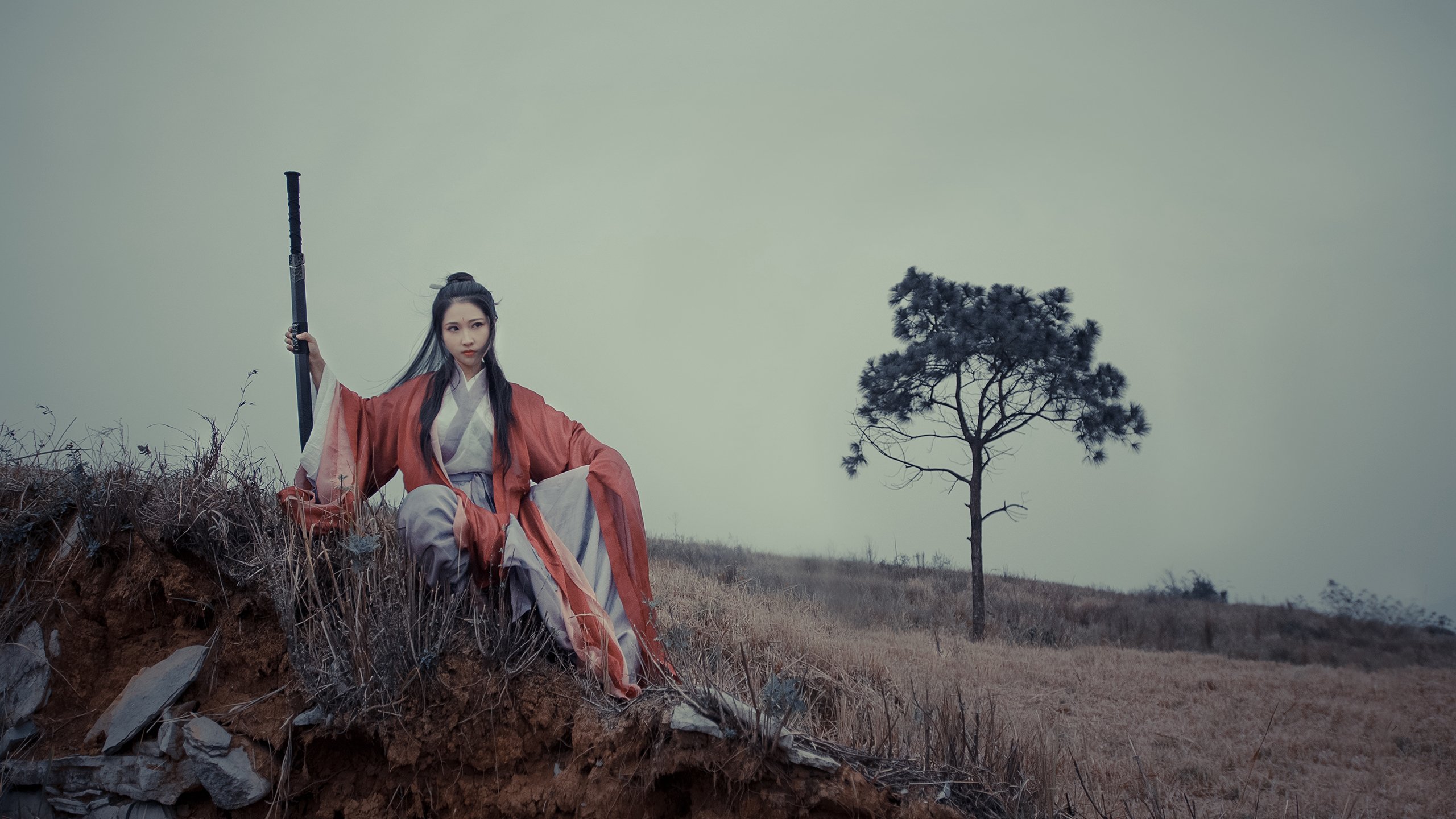 爱游戏登录入口-利物浦2-1曼城，萨拉赫破门，利物浦2_1曼城