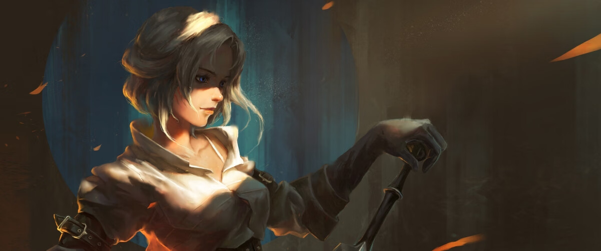 利物浦2-1曼城,萨拉赫破门,利物浦2_1曼城