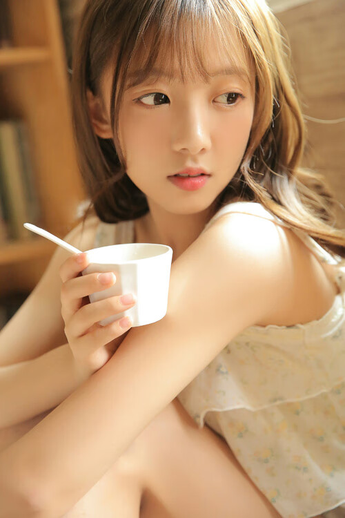 利雅得新月主场大胜强敌,利雅得新月阵容豪华