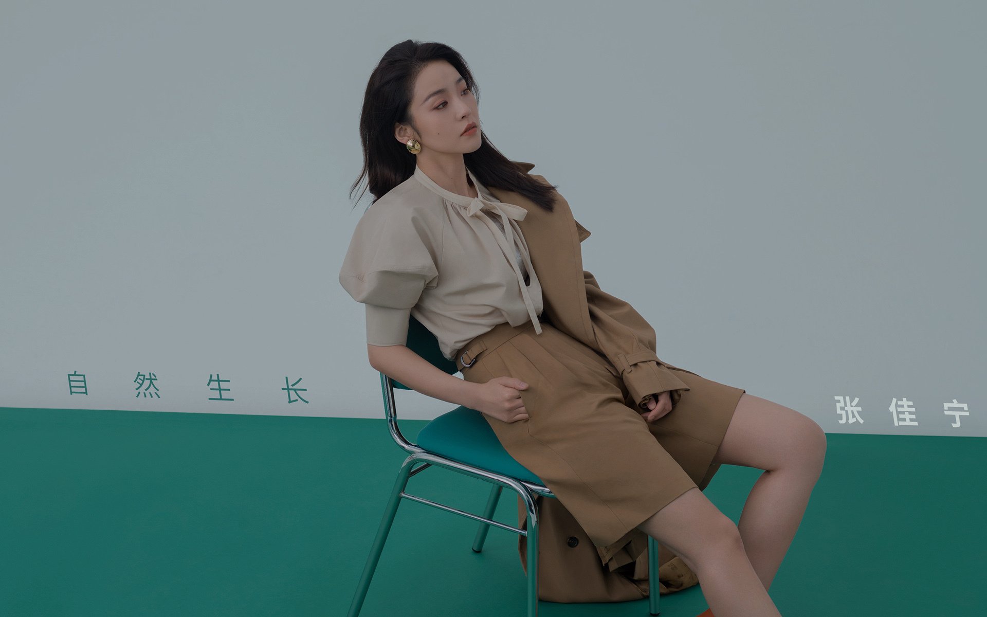 前曼联主帅滕哈赫成为阿贾克斯新任主教练的热门人选。,曼联vs阿贾克斯夺冠