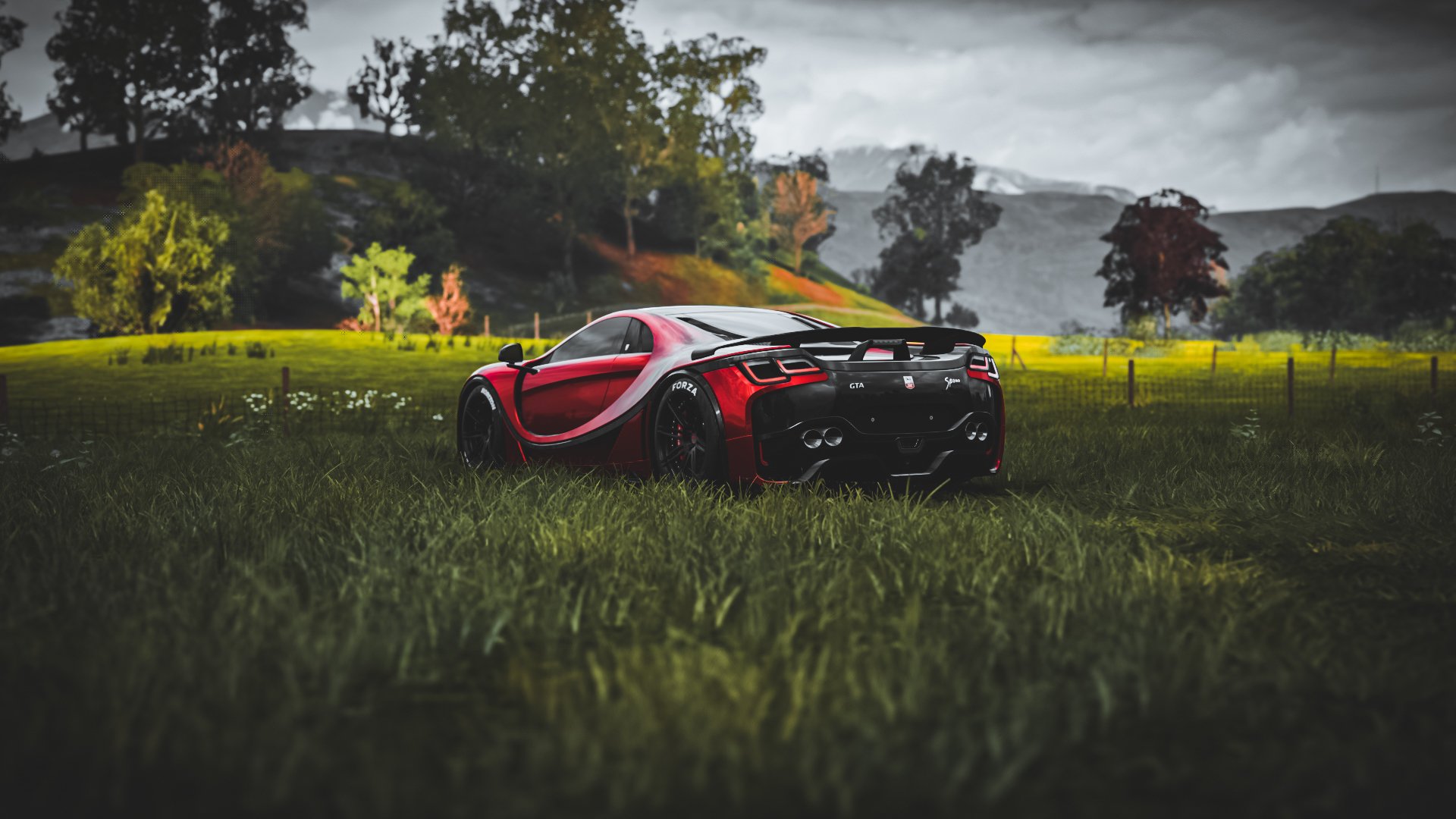 北京国安锋线表现助力连胜,北京国安取胜无悬念