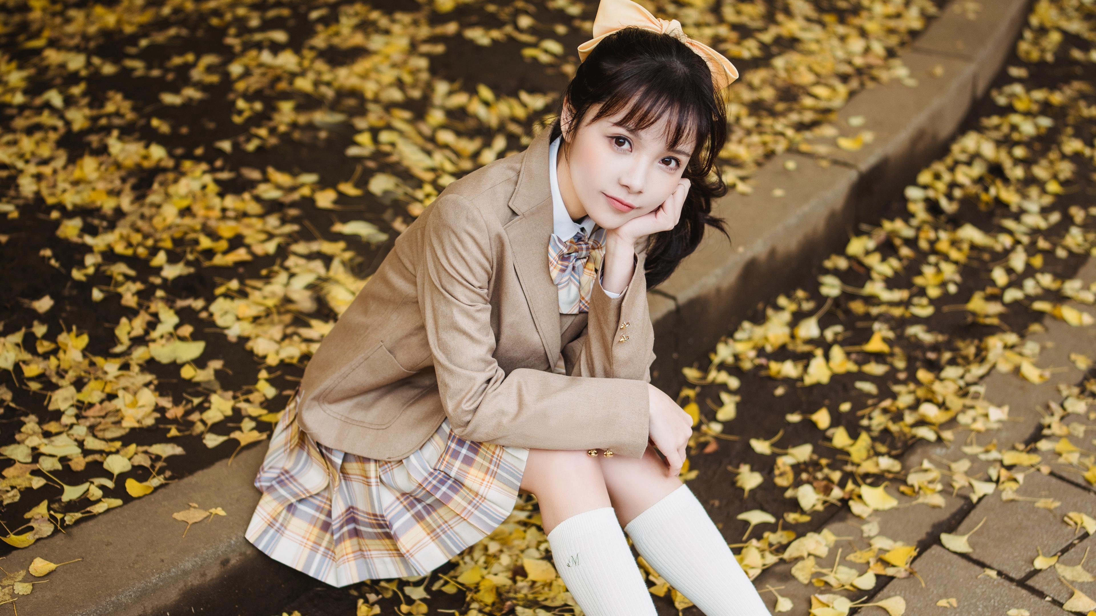 AYX体育官网-史蒂芬再战篮球场，雄鹿再次登顶总冠军，nba冠军 雄鹿