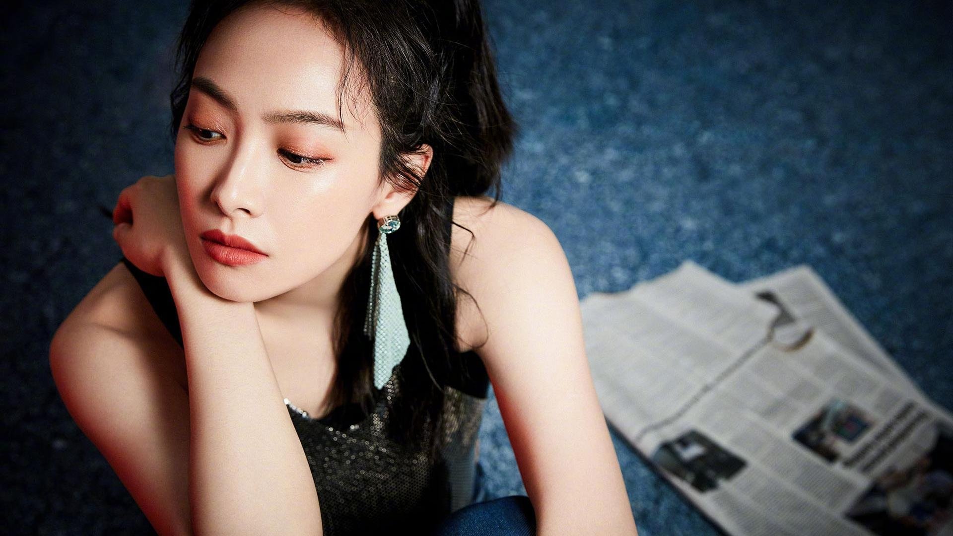 史蒂芬再战篮球场,雄鹿再次登顶总冠军,nba冠军 雄鹿