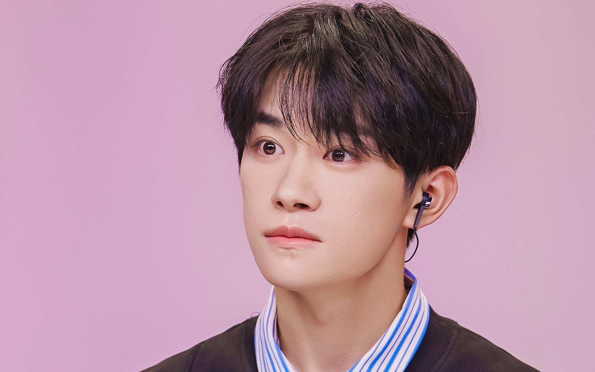 爱游戏体育平台-印度女足实力雄厚，小组第二晋级，印度 国足