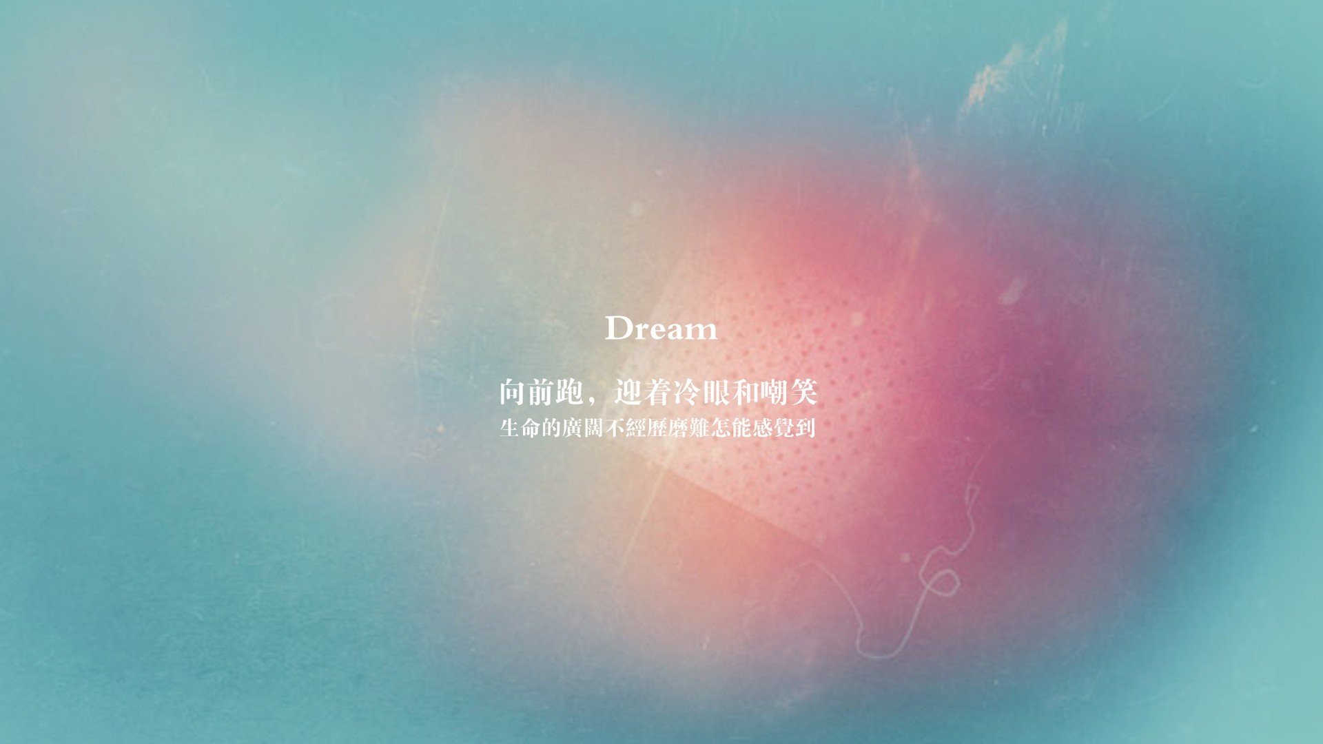 印度女足实力雄厚,小组第二晋级,印度 国足