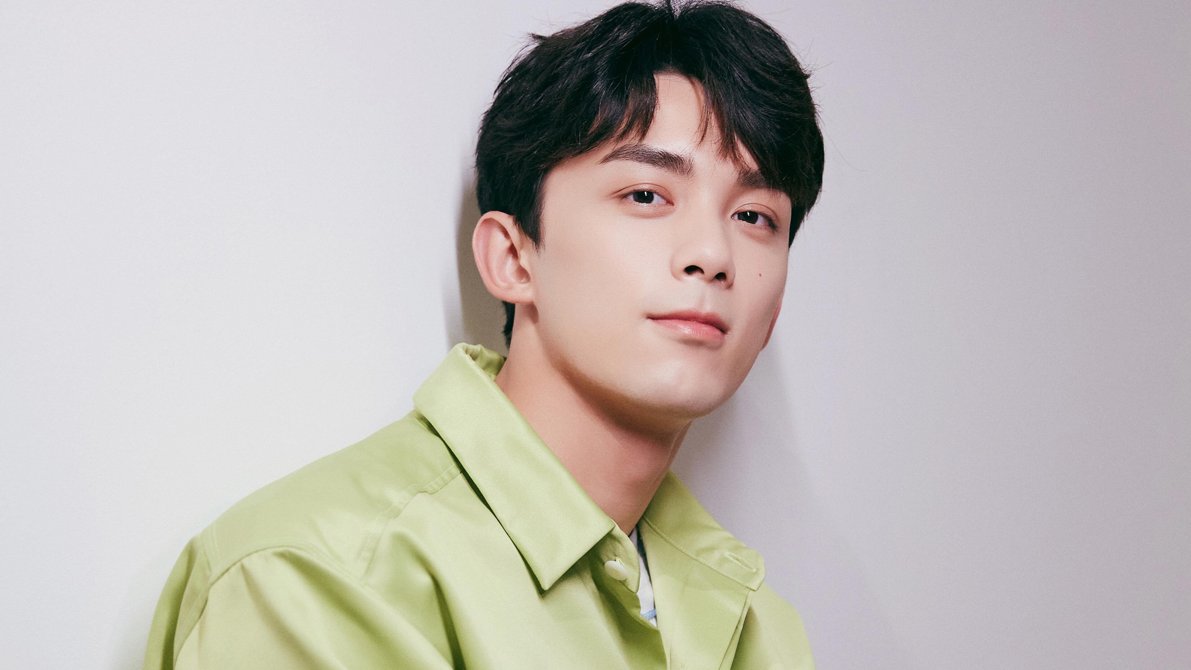 爱游戏电竞官网-国足防守稳定，失球率显著下降，国足防守稳定,失球率显著下降的原因