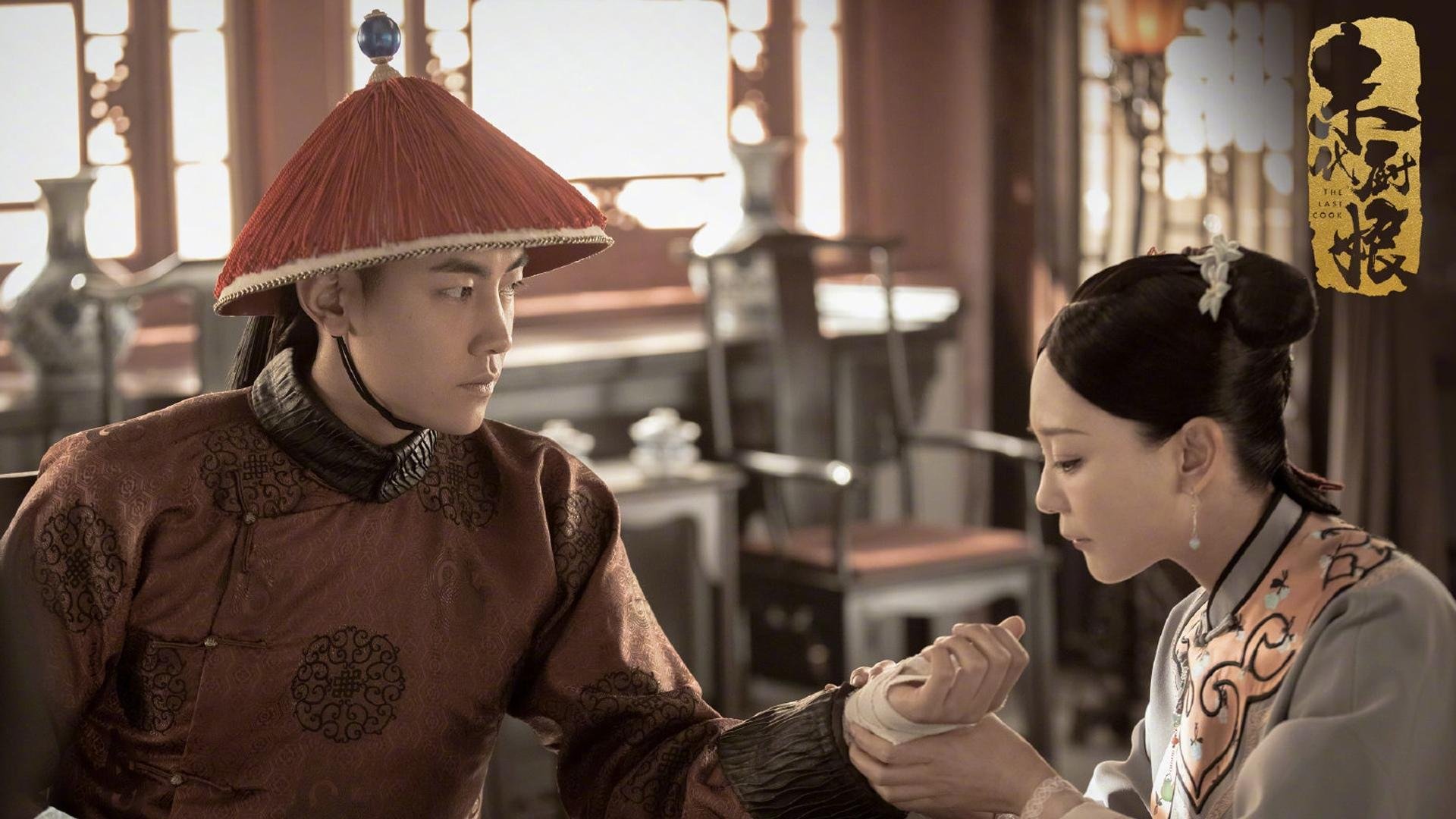 国足防守稳定，失球率显著下降，国足防守稳定,失球率显著下降的原因