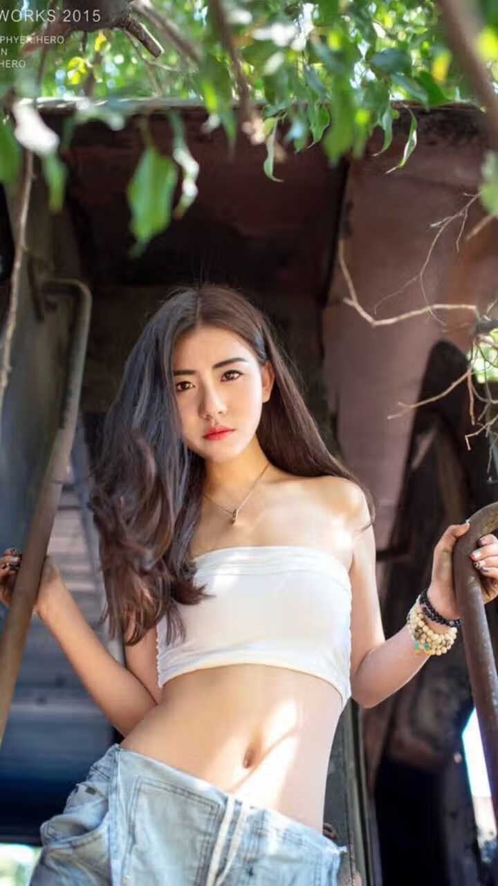 爱游戏娱乐平台-国际足联世界杯赛中国女队战绩亮眼 新星势不可挡，世界杯中国女足成绩