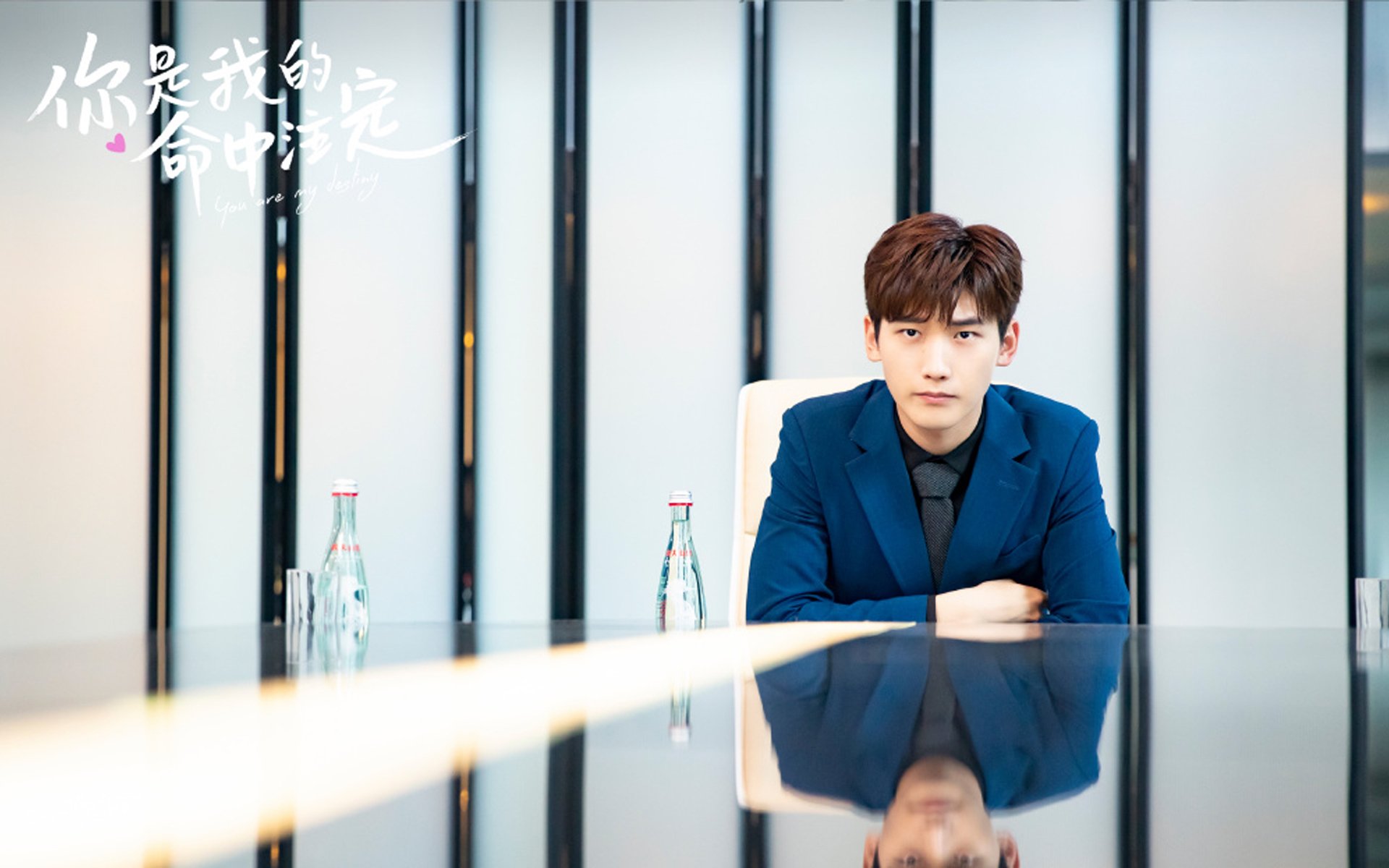 国际足联世界杯赛中国女队战绩亮眼 新星势不可挡，世界杯中国女足成绩