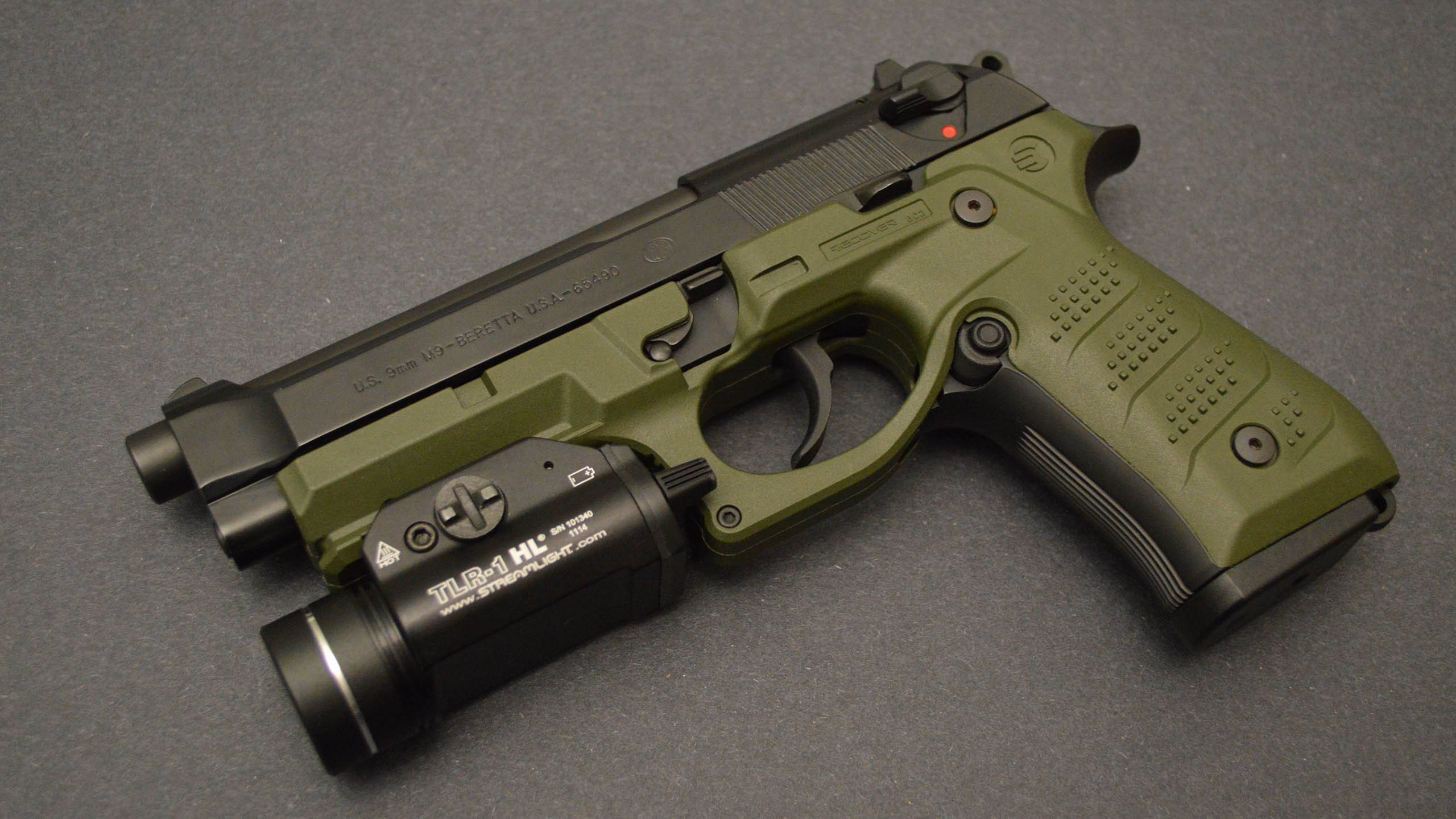 爱游戏app-墨西哥队加强青训，培养未来之星，墨西哥队强不强