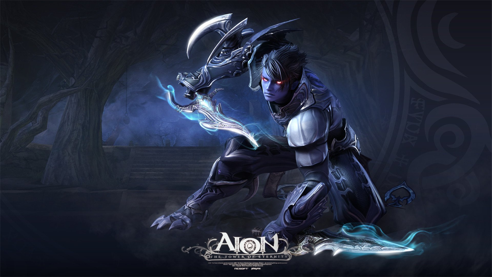 多特蒙德勇夺三分,逼近联赛榜首,多特蒙德比赛分析