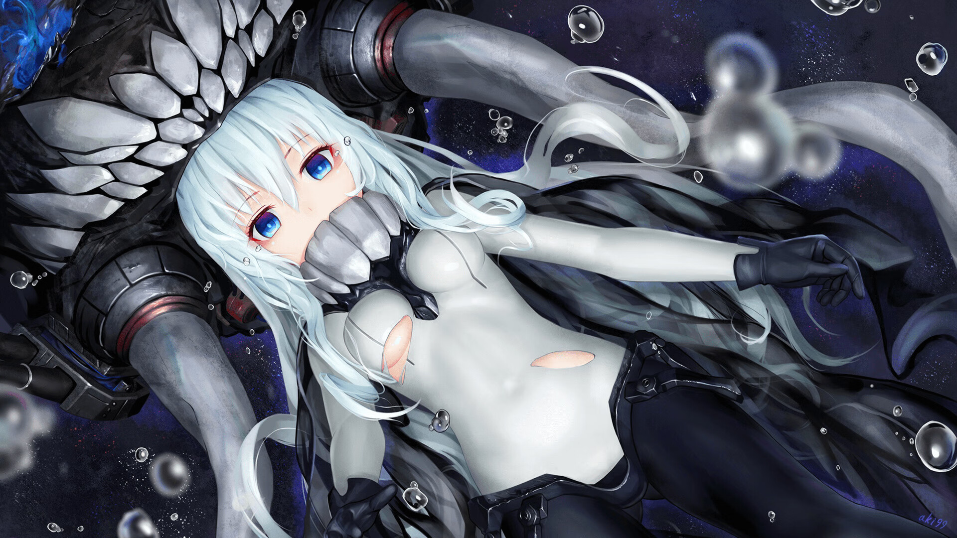 爱游戏娱乐平台-女篮比赛惊险上演，女队获得关键胜利，女篮赢球