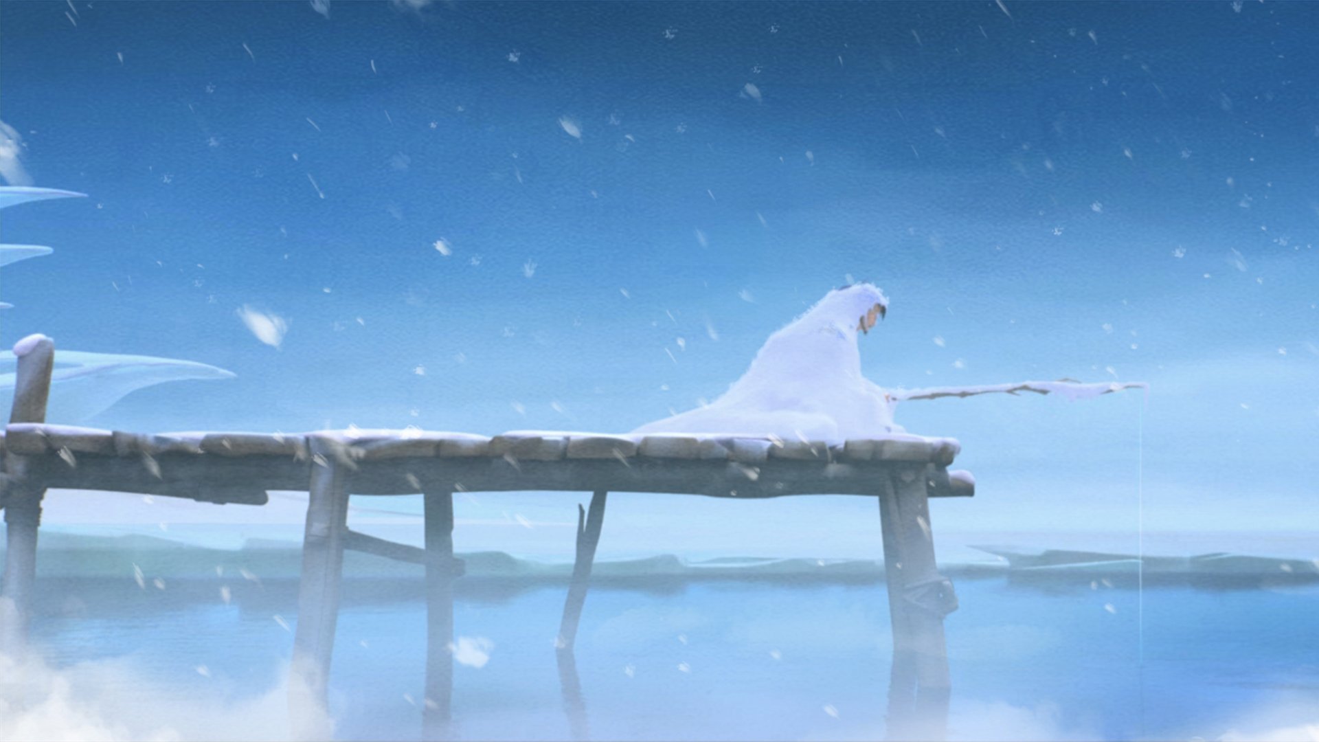 爱游戏官方-女足世界杯队长发表誓言，激励全队冲刺，女足世界杯媒体关注空前,但女性足球记者仍面临障碍