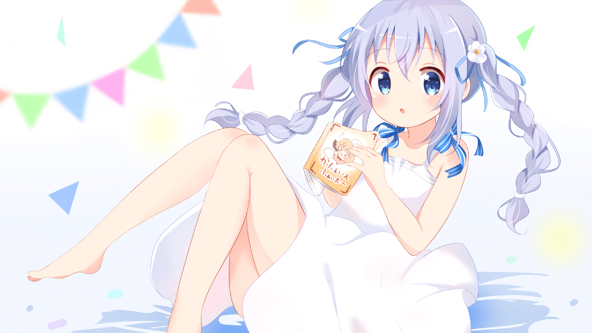 AYX官网-尤文图斯主场逆转多特蒙德，步入四强！，尤文图斯多达8人可能离队