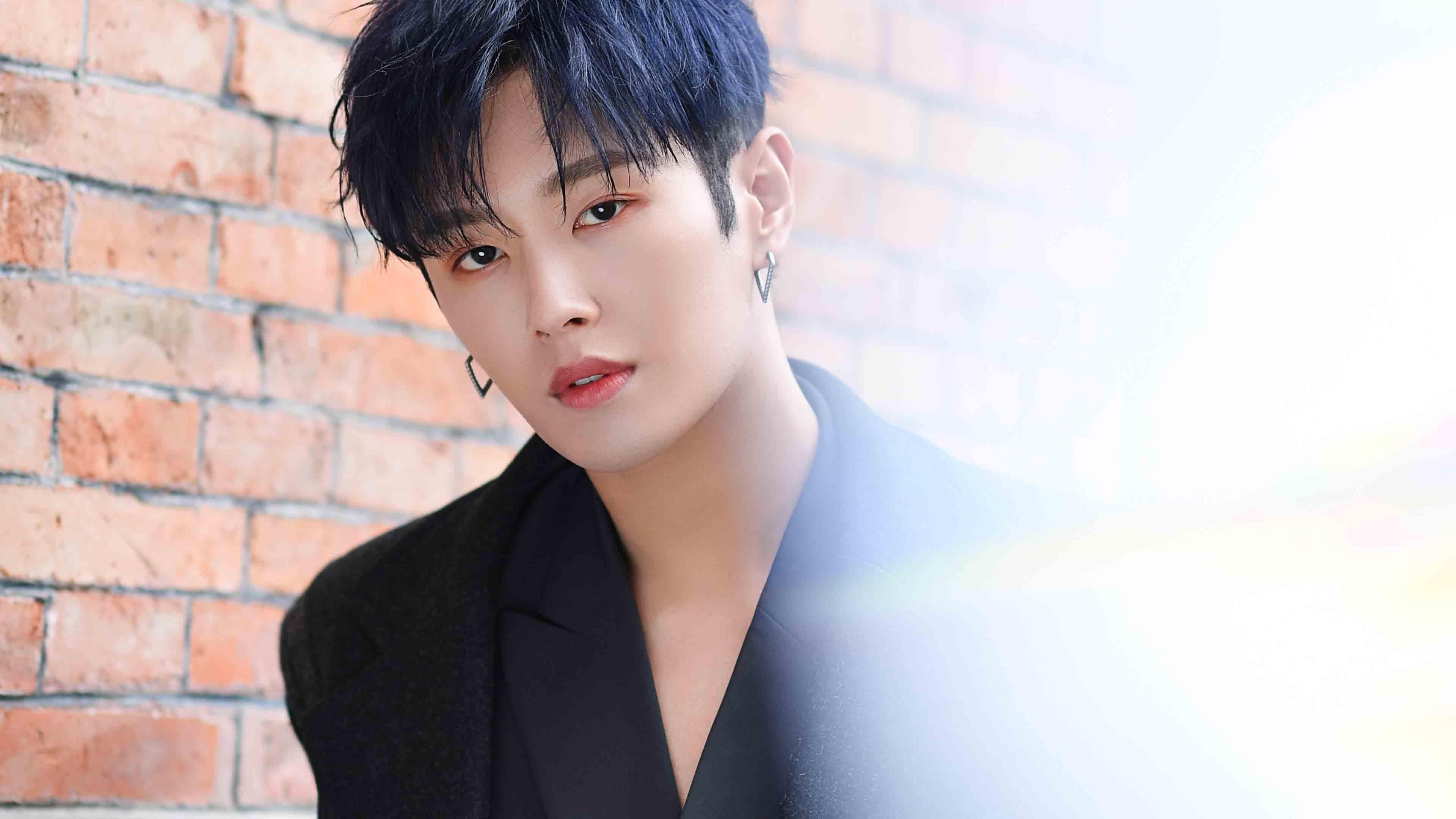 尤文图斯主场大胜多特蒙德,晋级欧冠四强!,尤文图斯客场