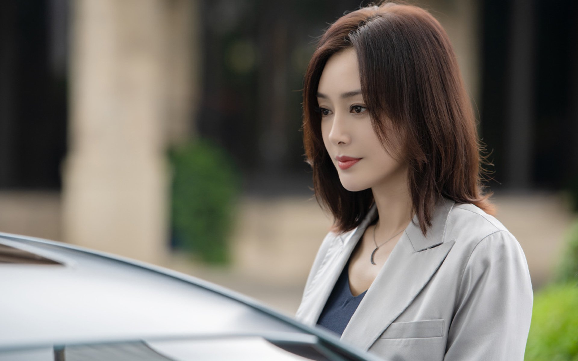 山东泰山新赛季训练营开启，山东泰山赛区