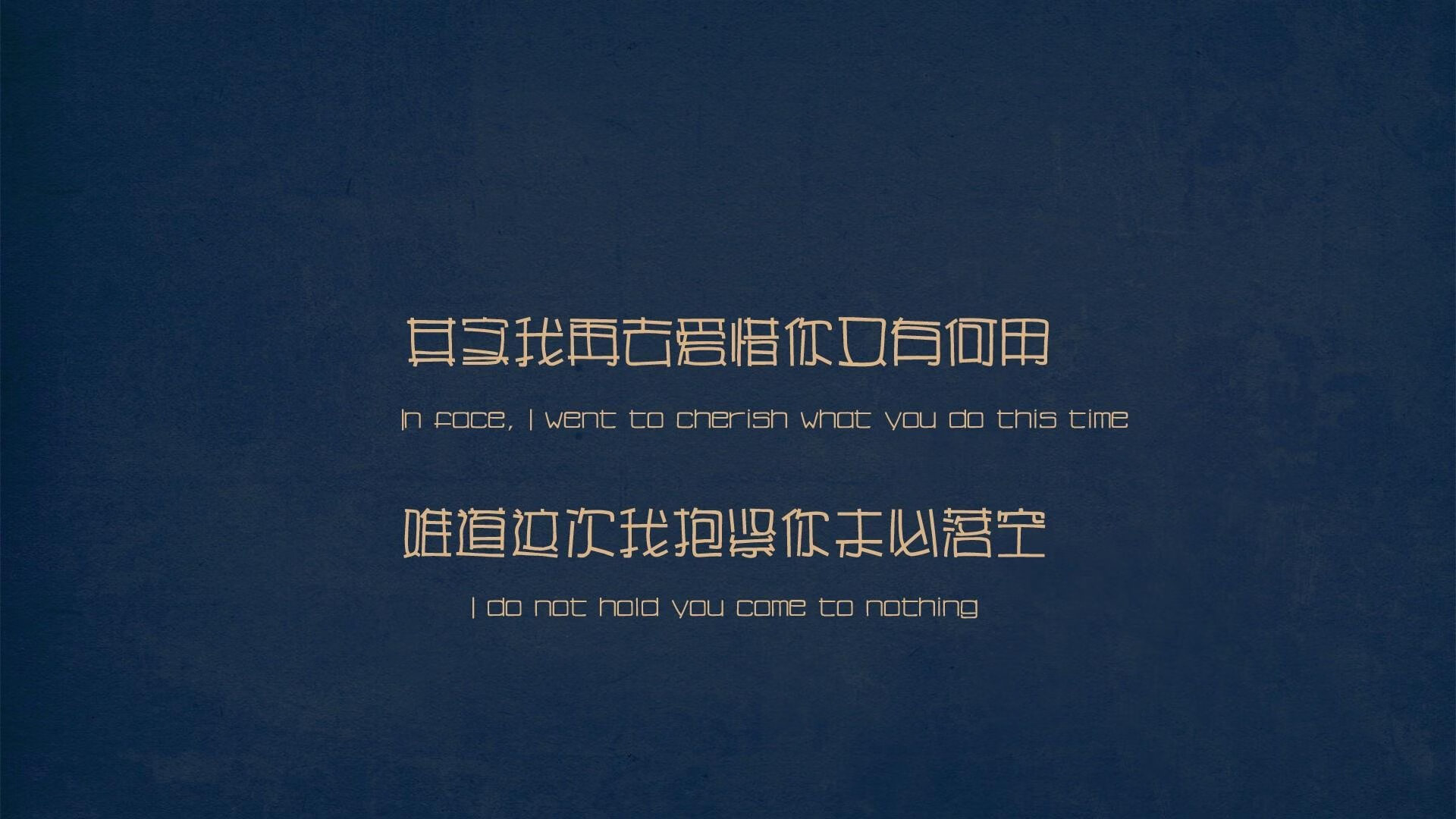 爱游戏 电竞-巴萨新援表现亮眼，助攻带动全队士气，巴萨新赛季引援